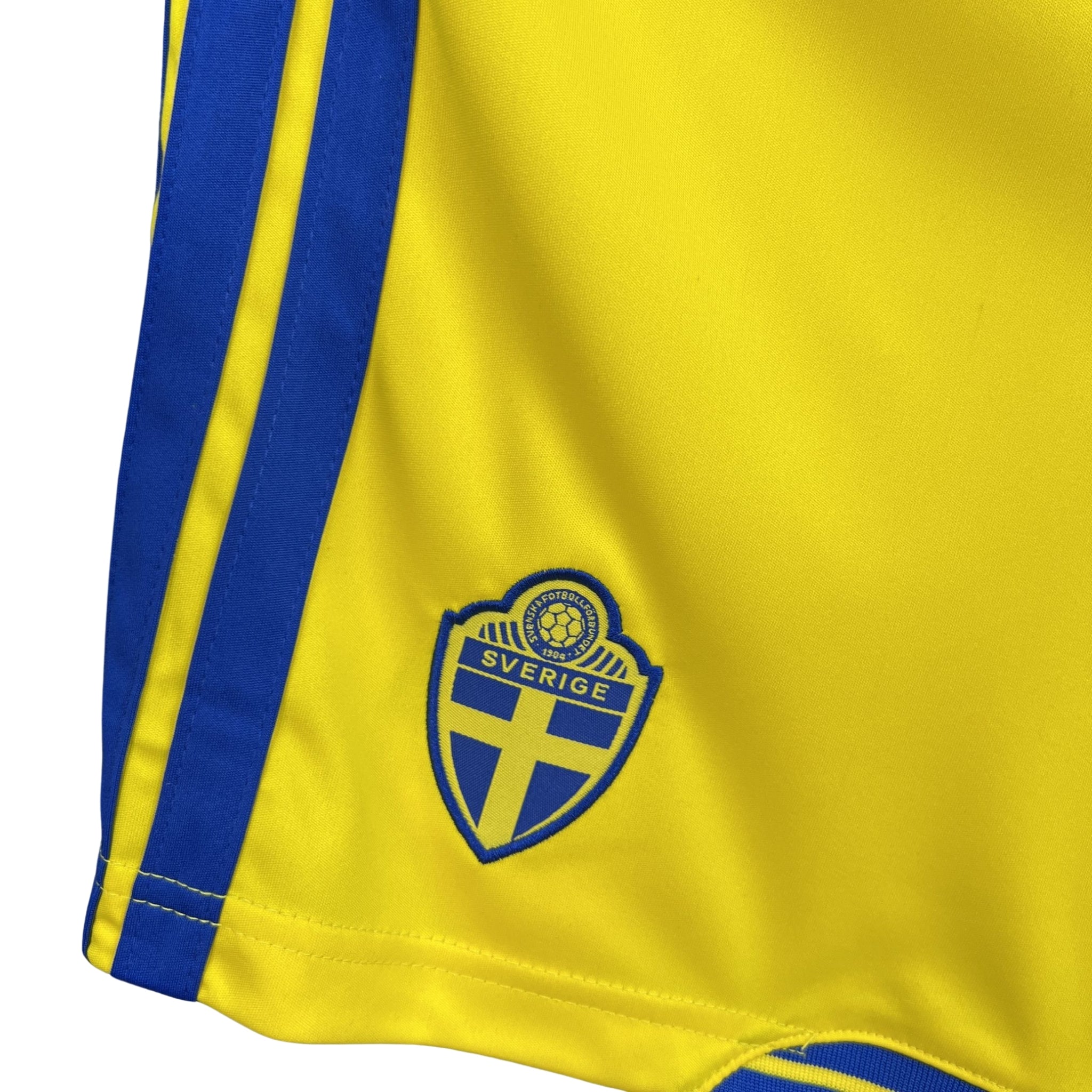 Short Suède Extérieur 26/27