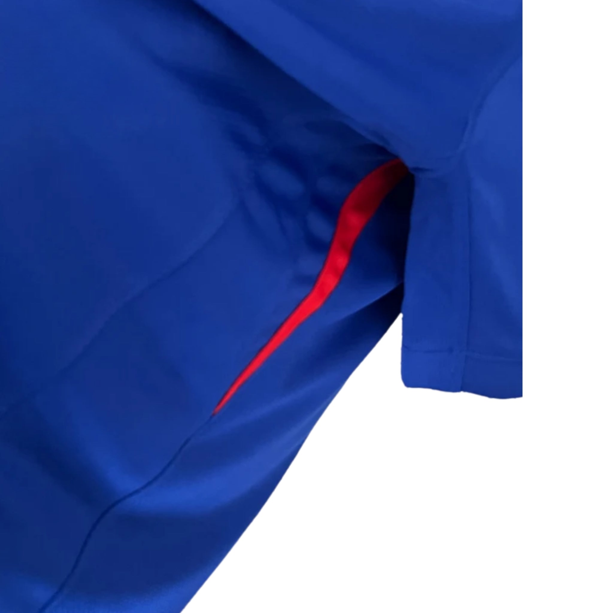 France Home 24/25