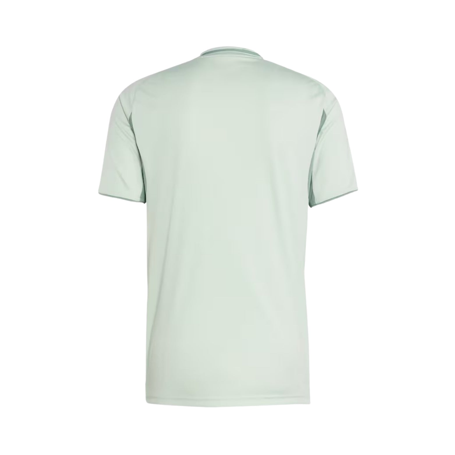 Orlando Avant-Match 25/26