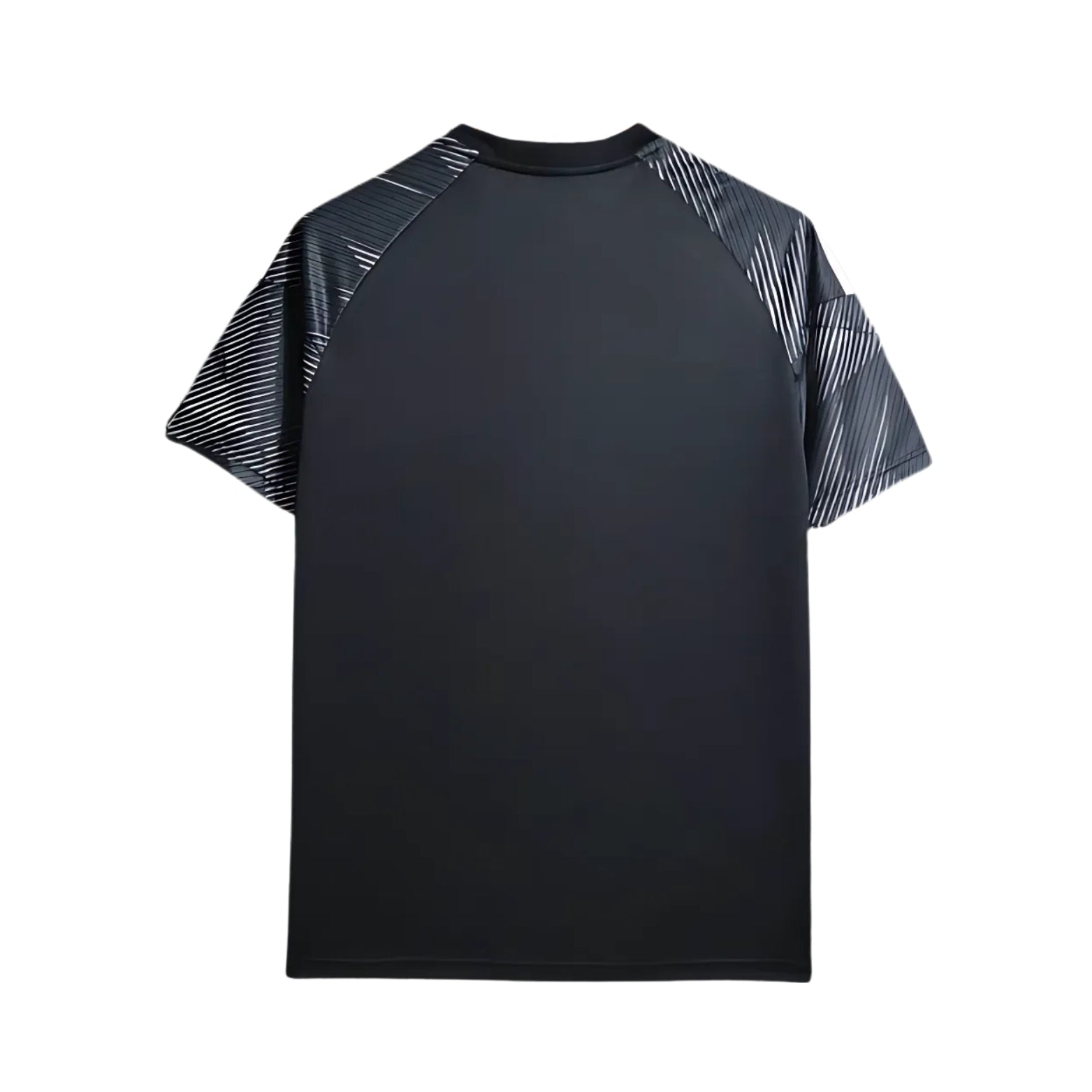 Japon Édition Spéciale 22/23