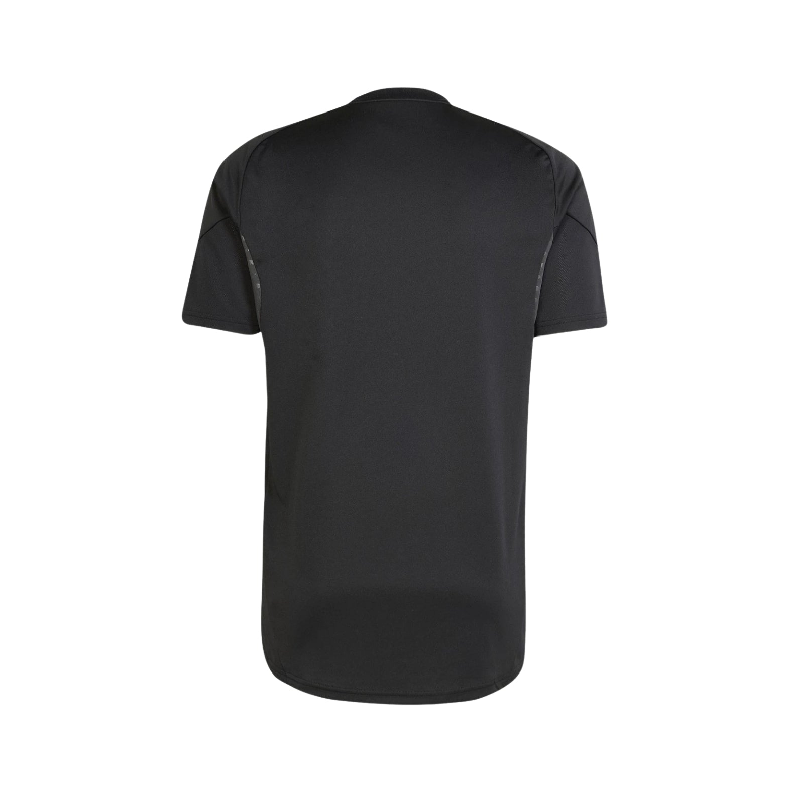 Juventus Entraînement 25/26