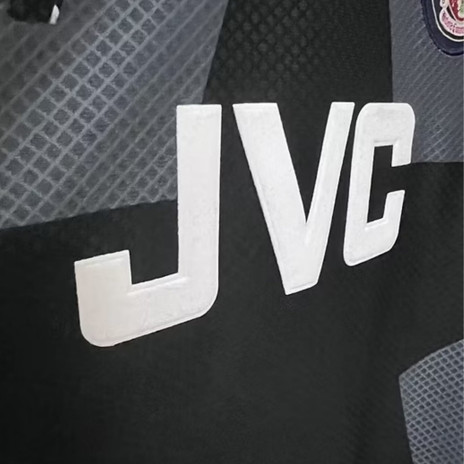 Arsenal Gardiens de But 94/95 - Manches Longues