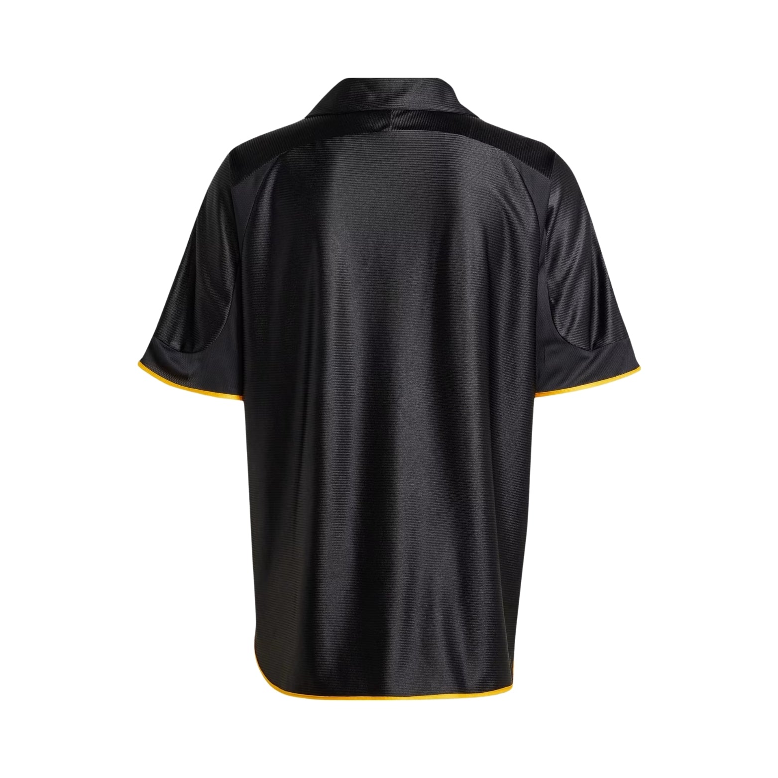 Real Madrid Extérieur 99/00