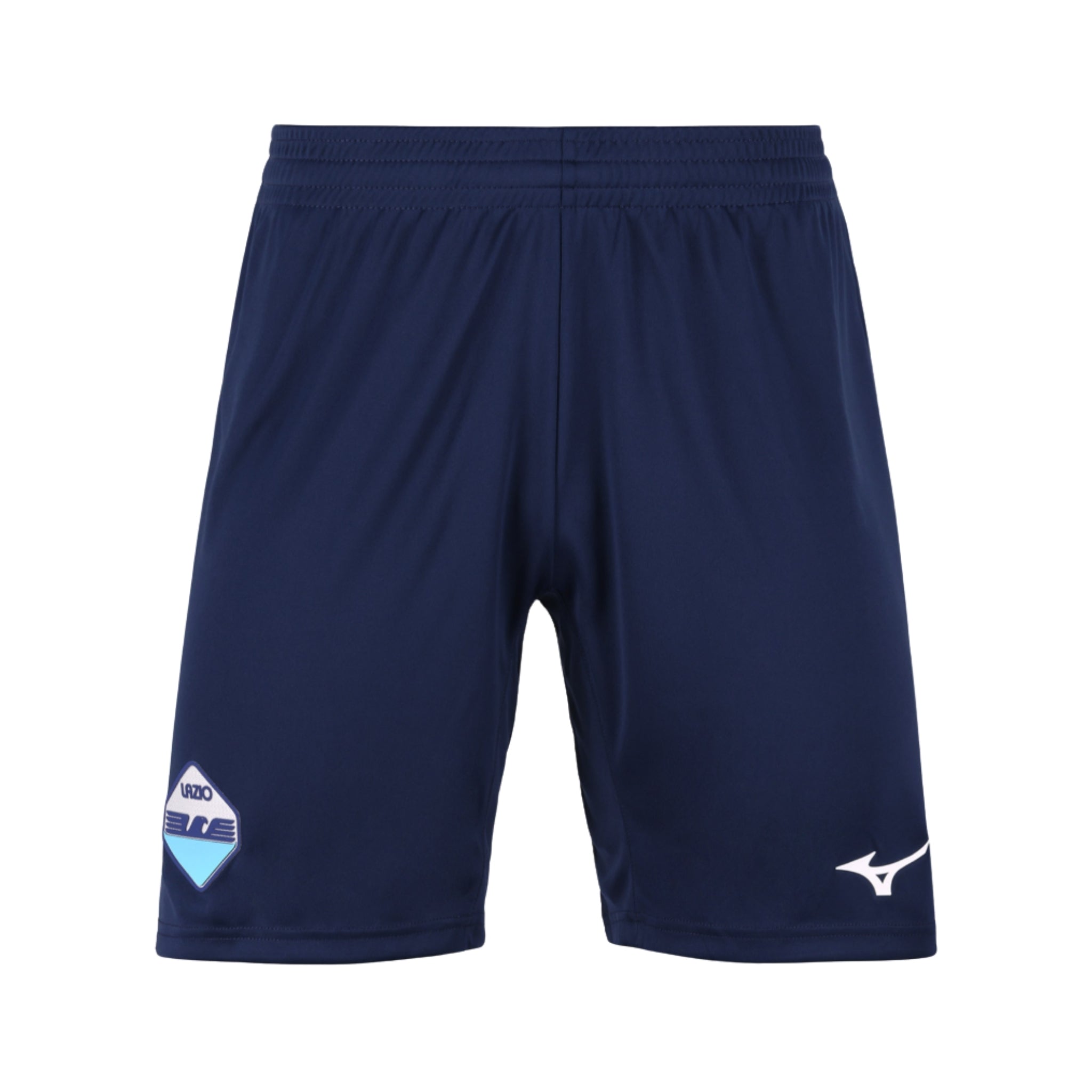 Short Lazio Extérieur 26/27