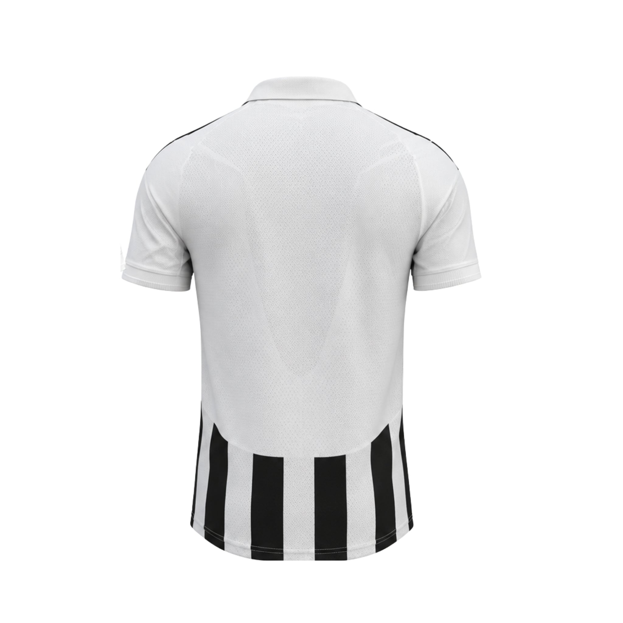 Juventus Domicile 26/27 - Version Joueur