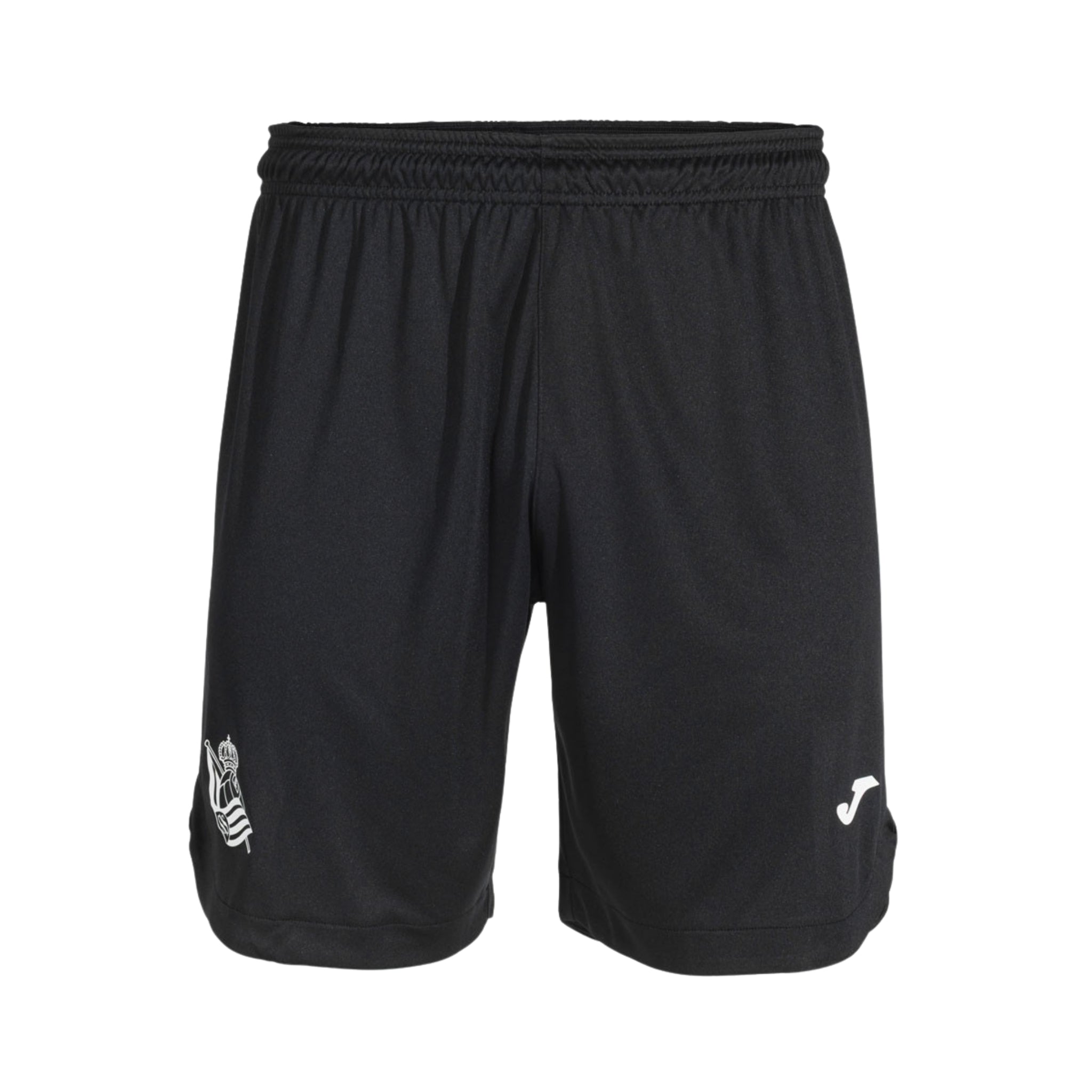 Short Real Sociedad Extérieur 26/27
