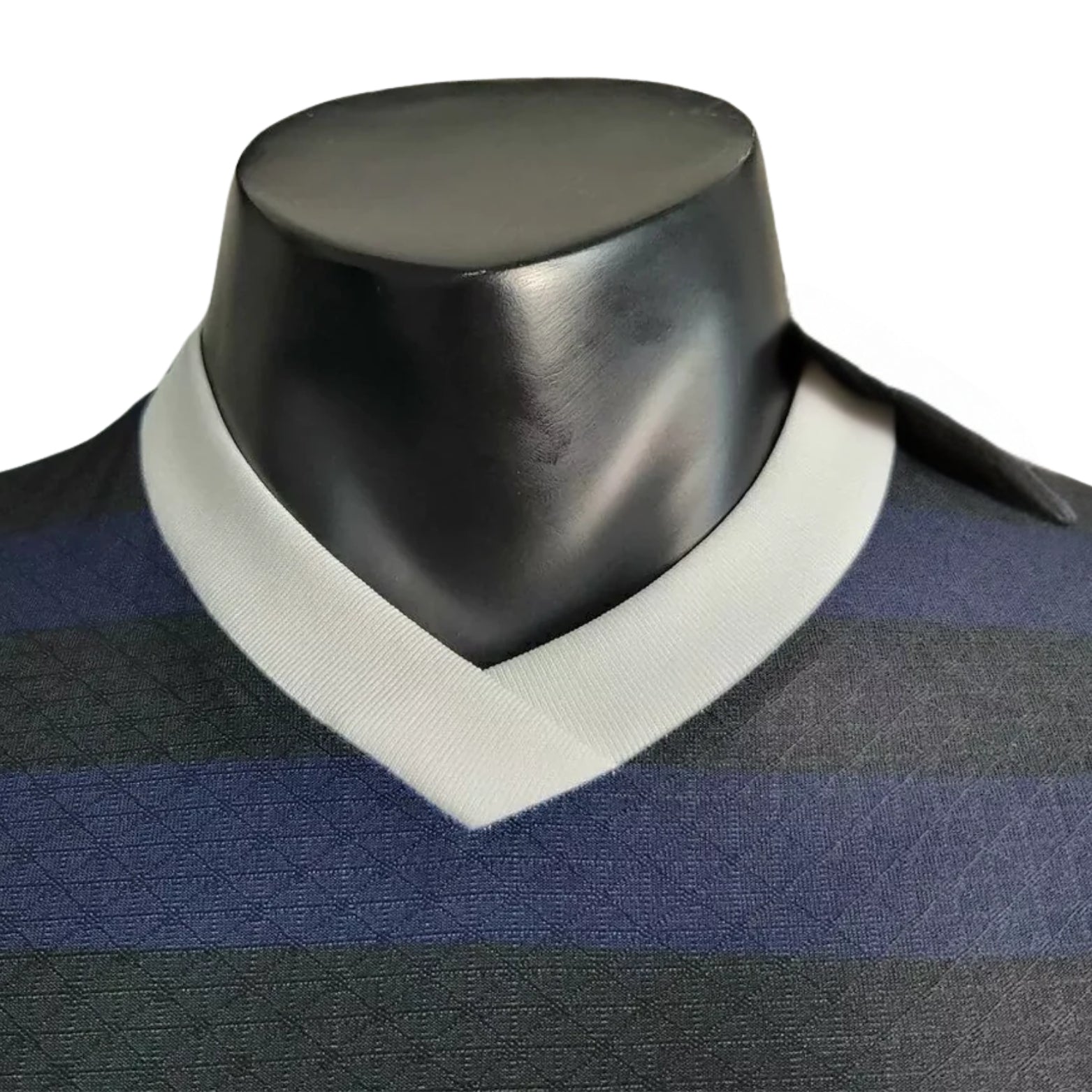 Al-Hilal Troisième 23/24 - Version Joueur