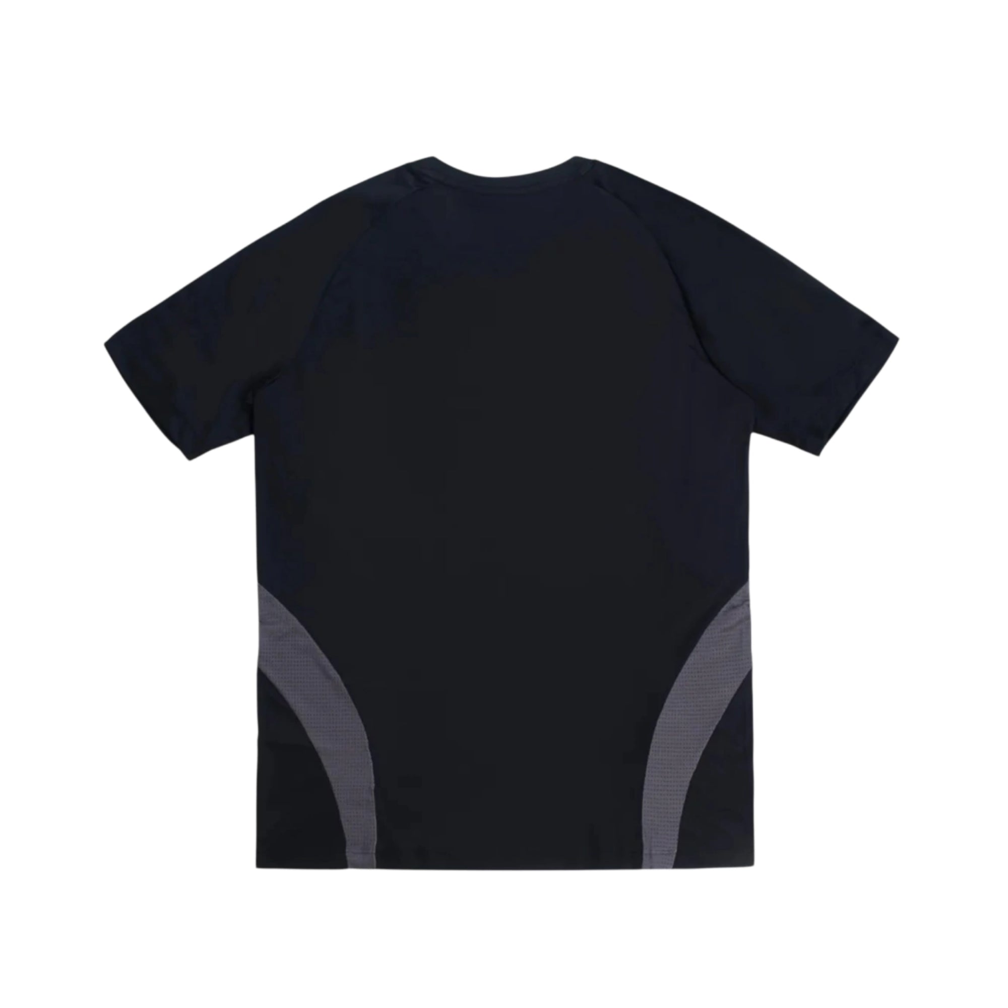 Athletico Paranaense Entraînement 26/27