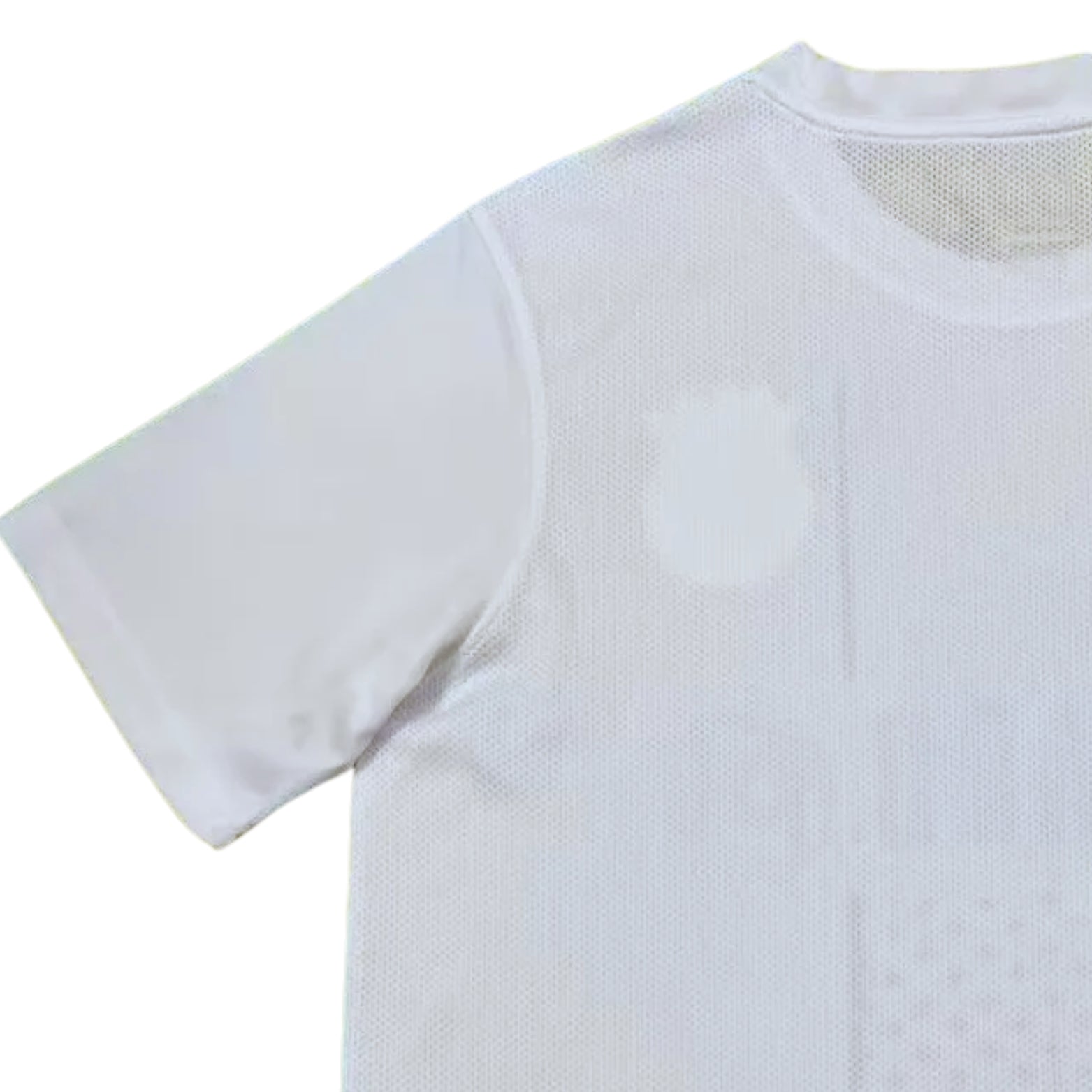 FC Alverca Extérieur 25/26