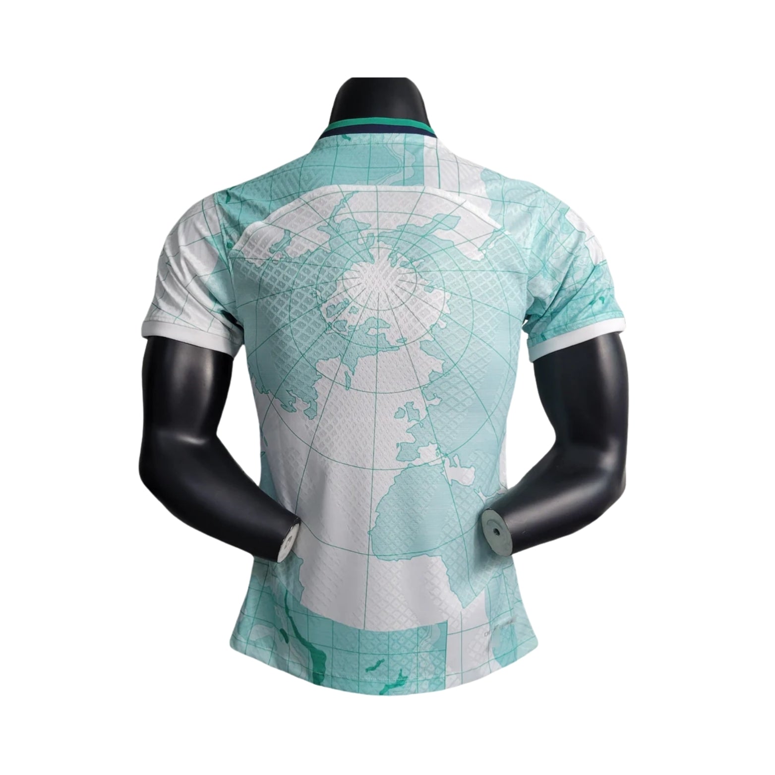 Inter Milan Troisième 23/24 - Version Joueur