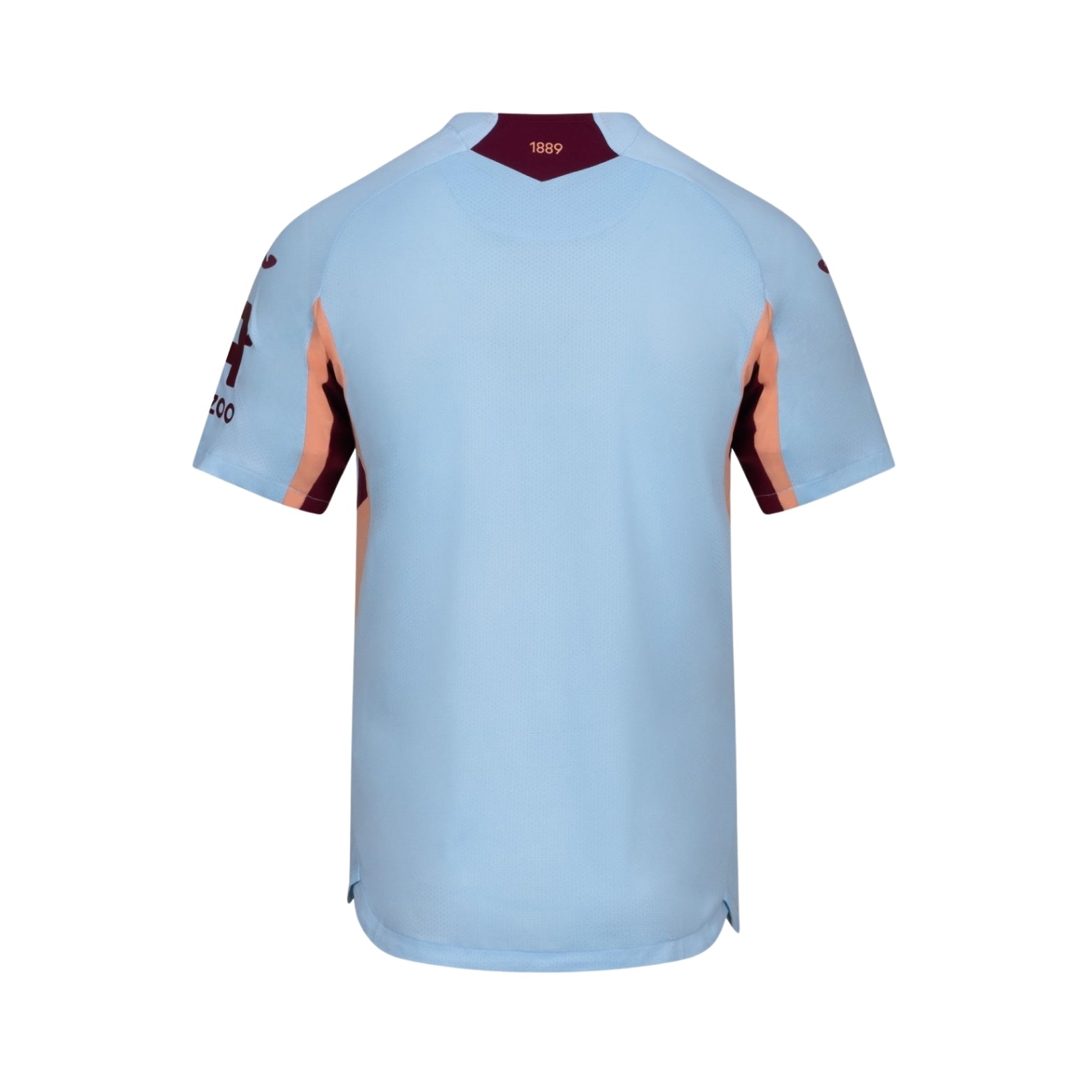 Brentford Troisième 25/26