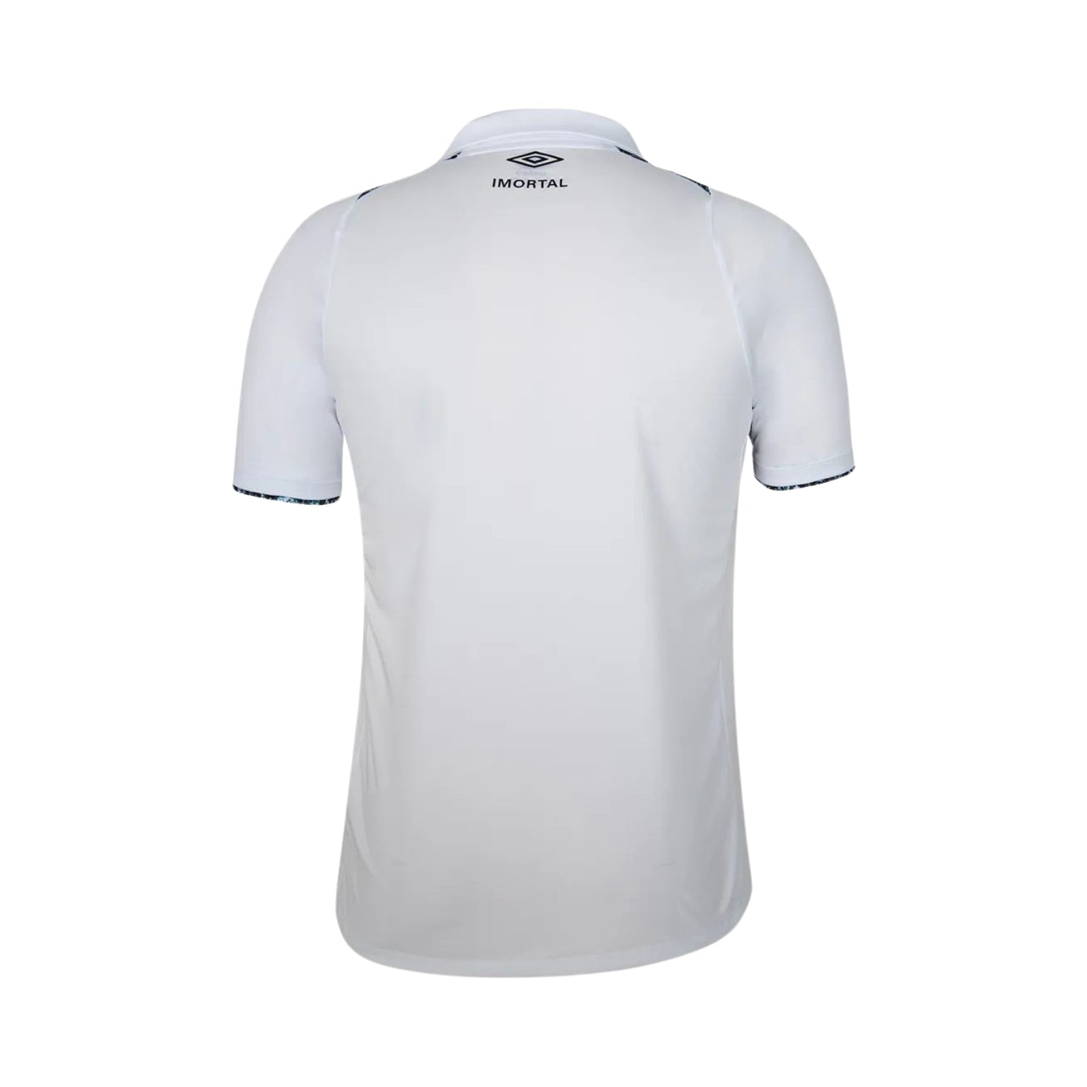 Grêmio Extérieur 24/25