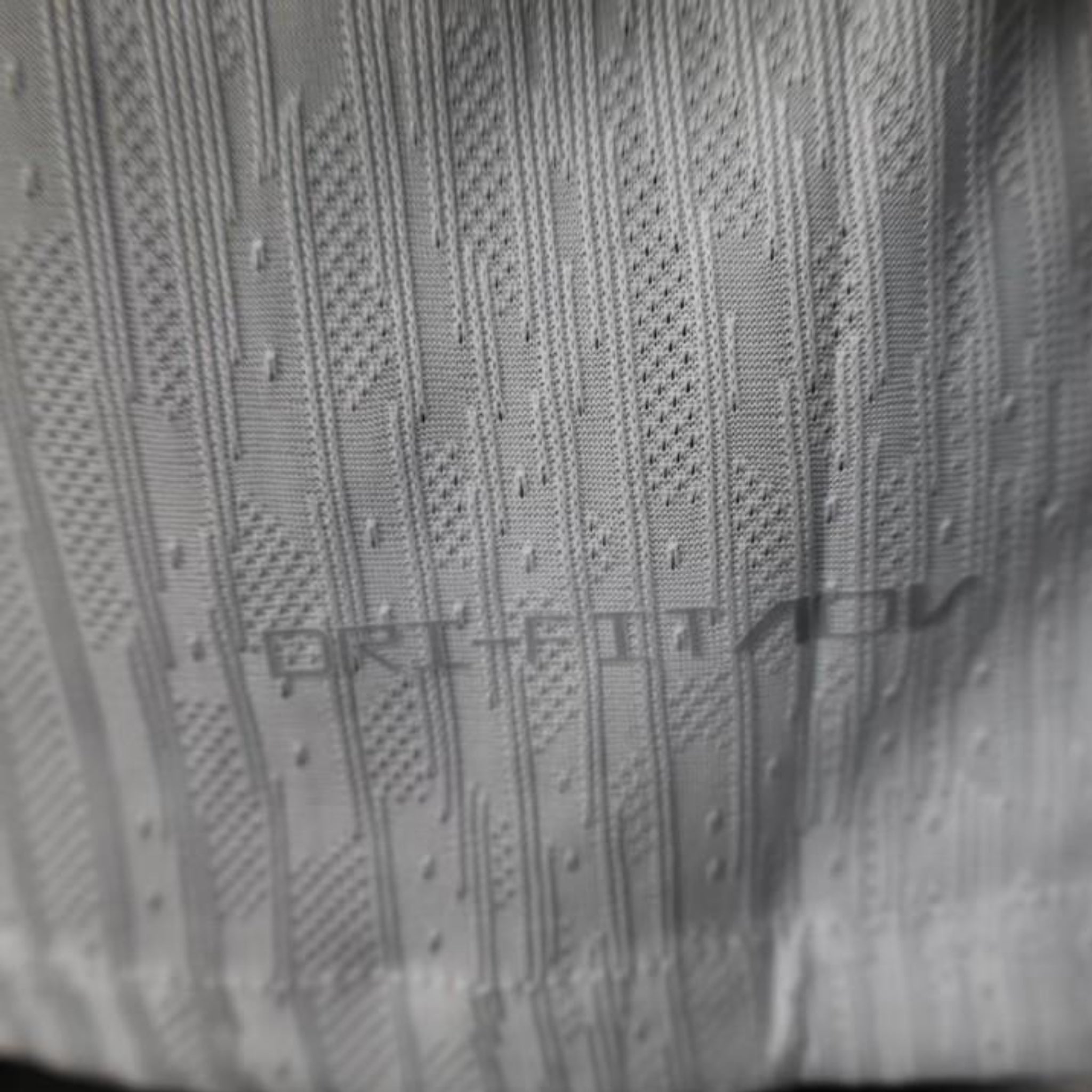 Tottenham Hotspur Domicile 25/26 - Manches Longues - Version Joueur