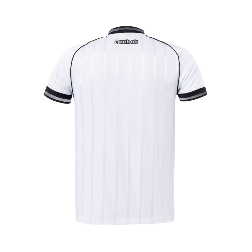 Botafogo Troisième 25/26