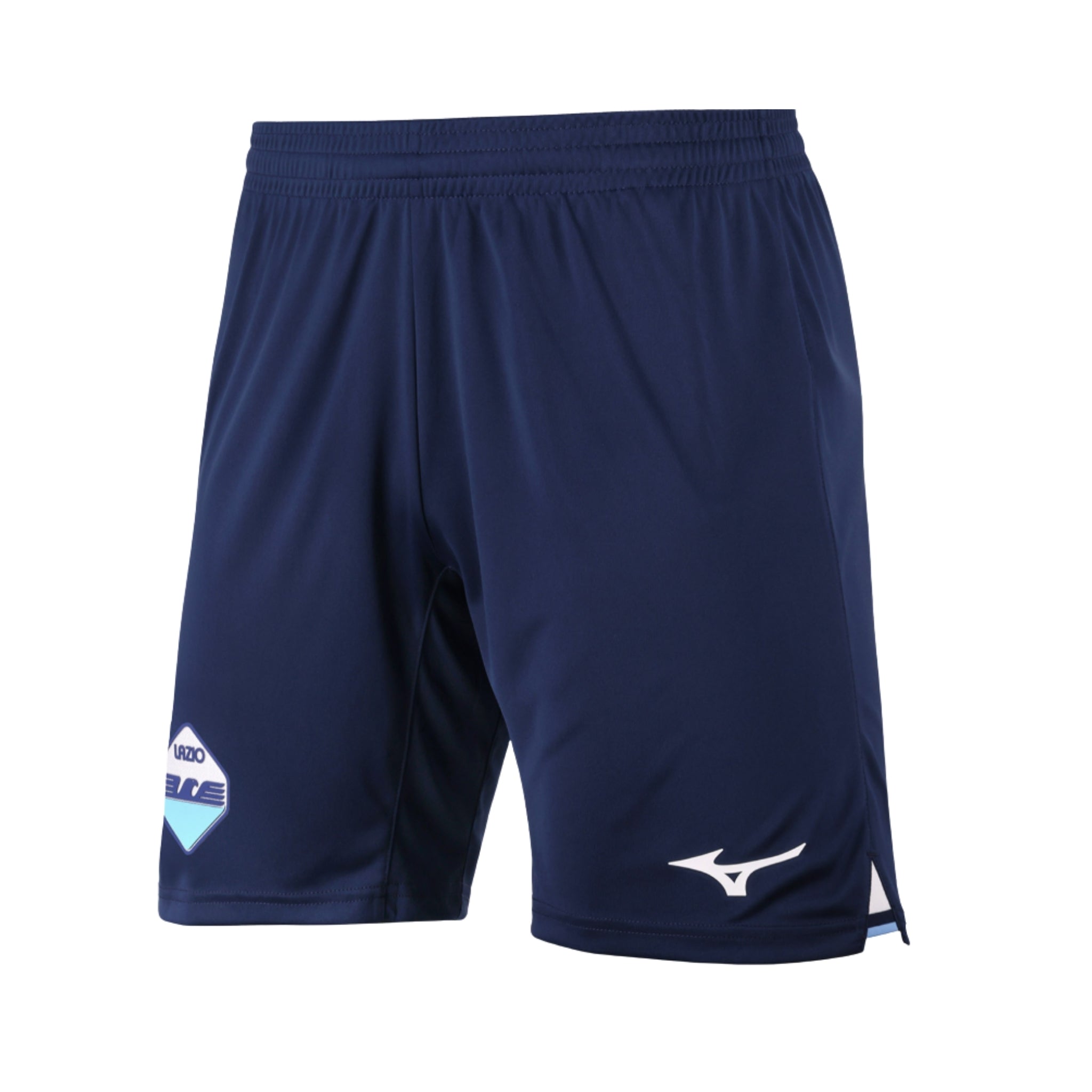 Short Lazio Extérieur 26/27
