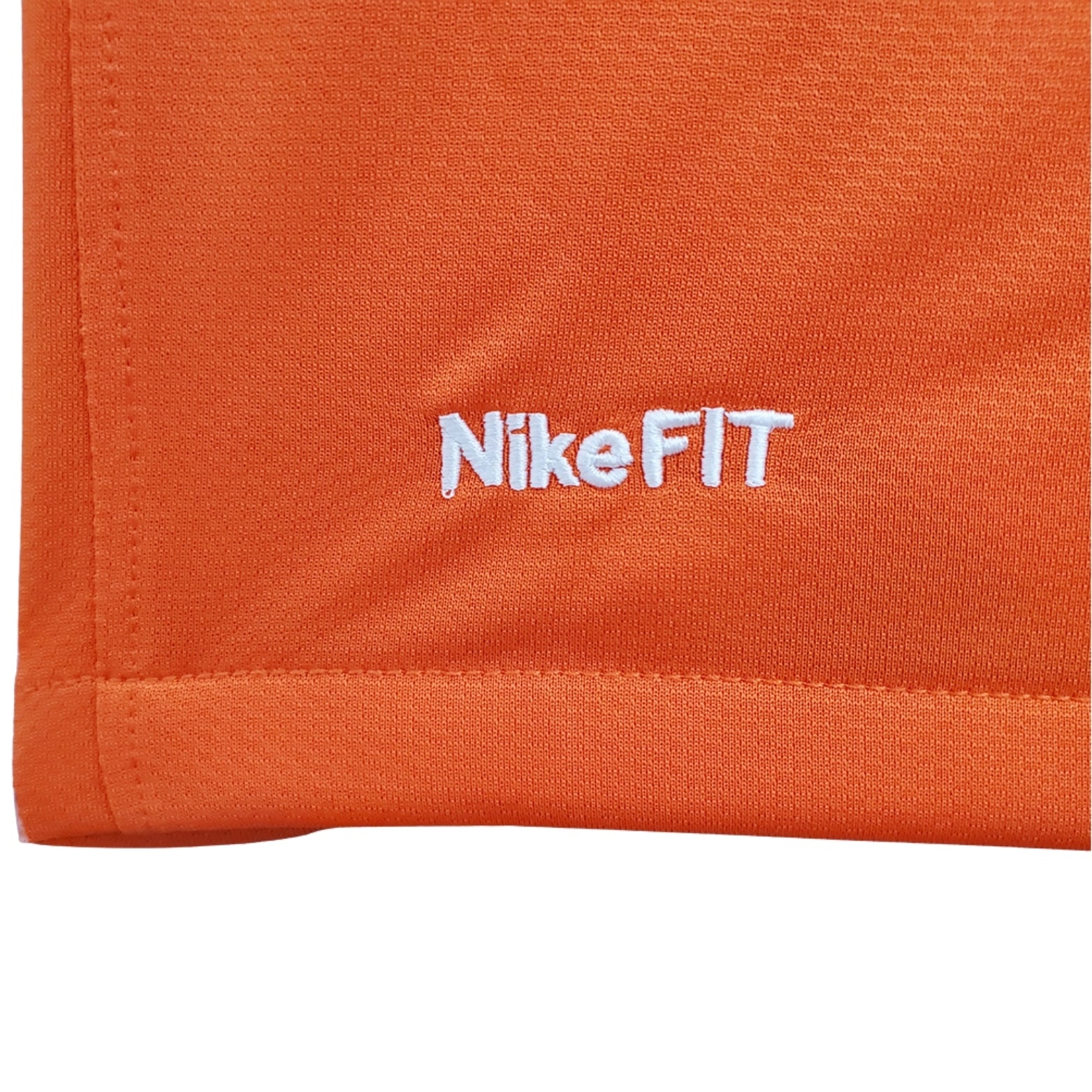 Pays-Bas Domicile 08/09