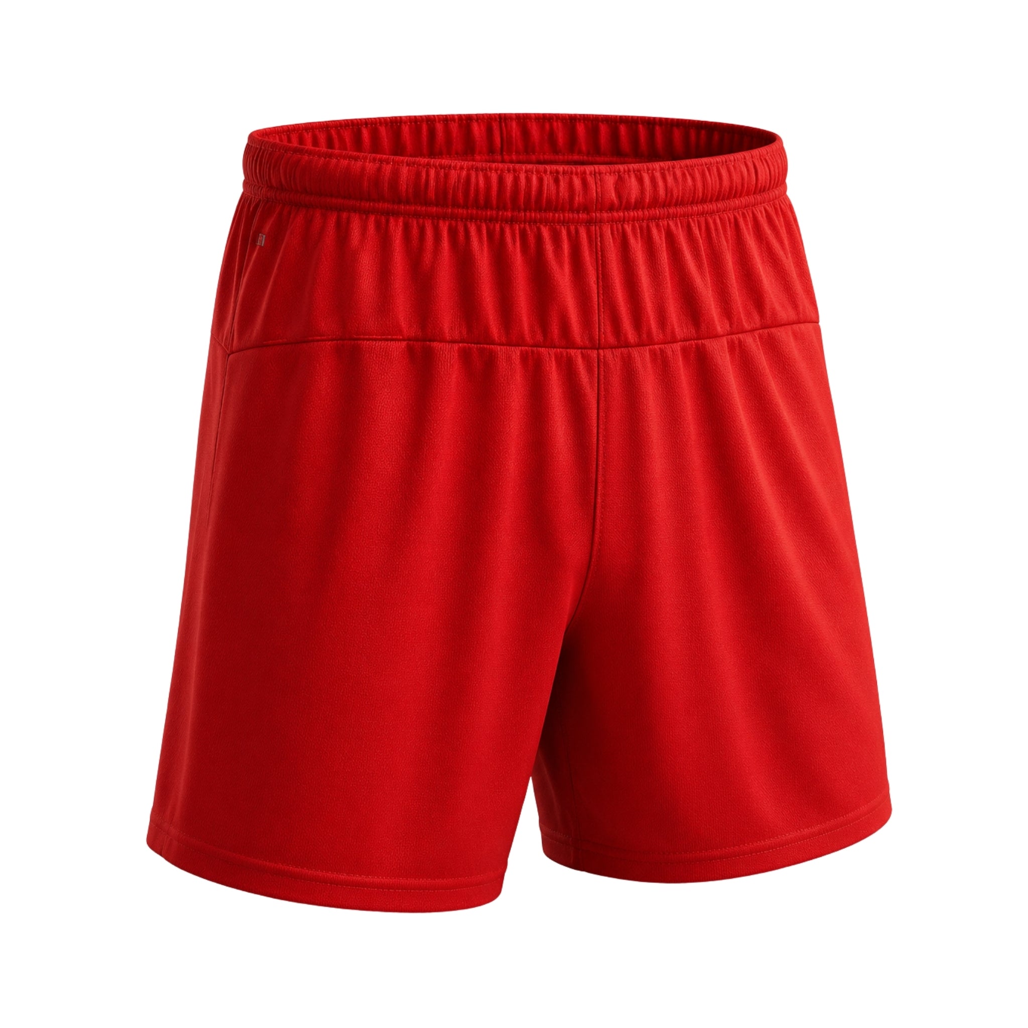 Short Bragantino Domicile 26/27