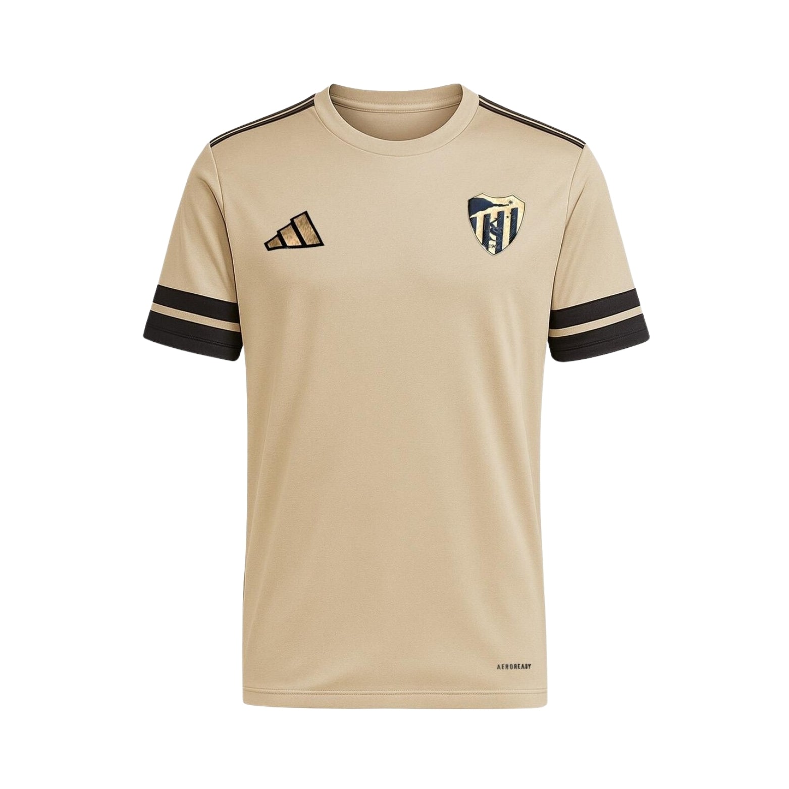 Kocaelispor Troisième 25/26