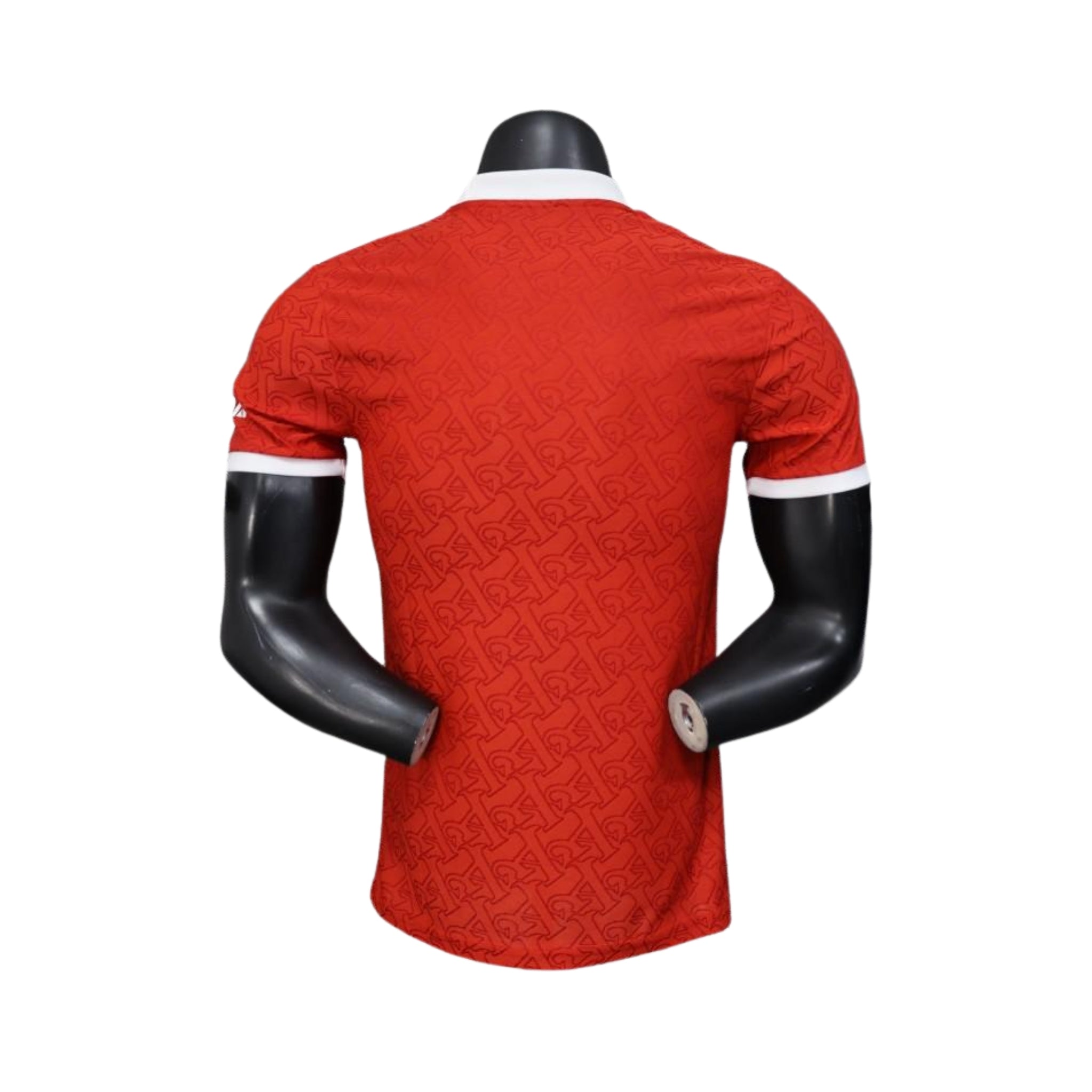 Arsenal Édition Spéciale 25/26 - Version Joueur