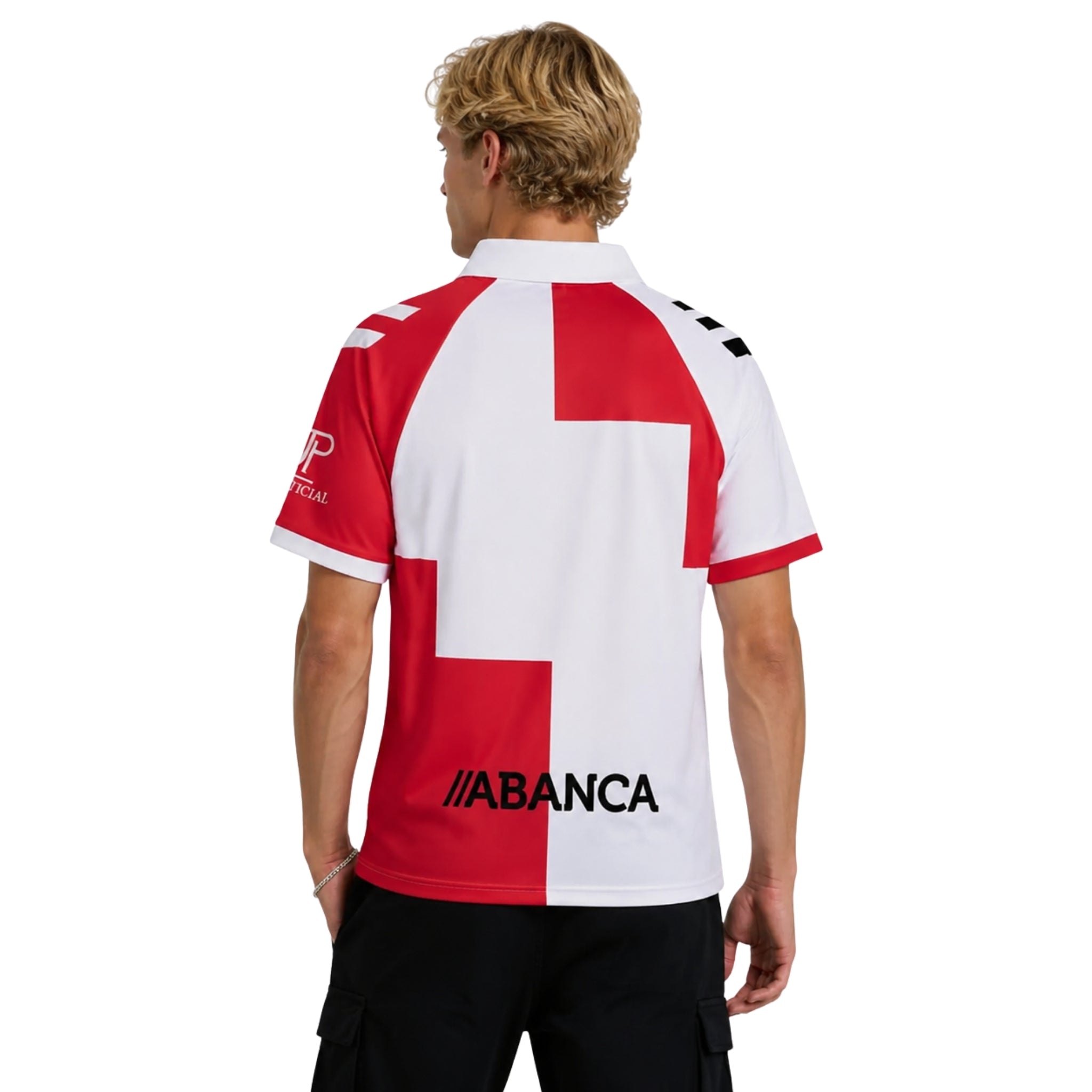 Celta de Vigo Edición Especial 25/26