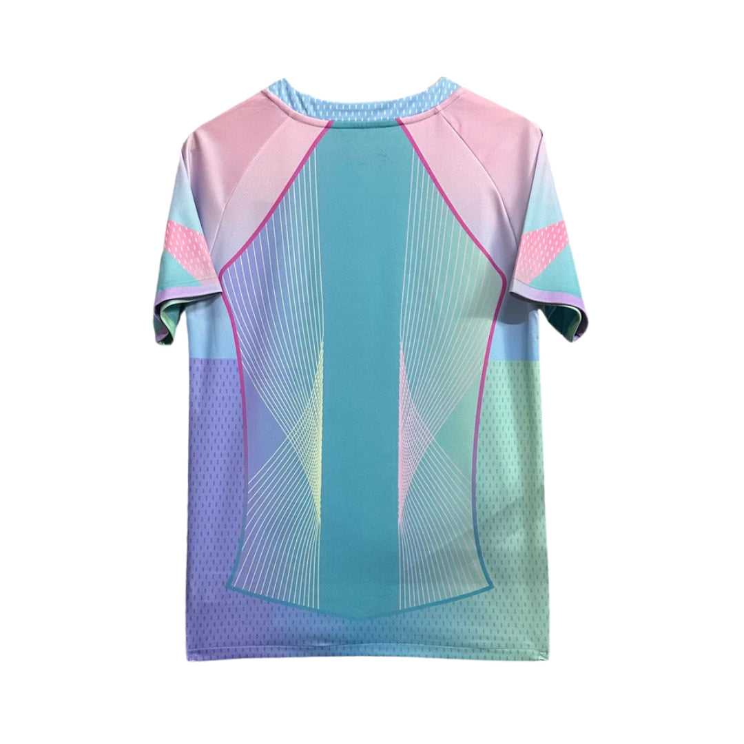 Barcelone Édition Speciale 25/26