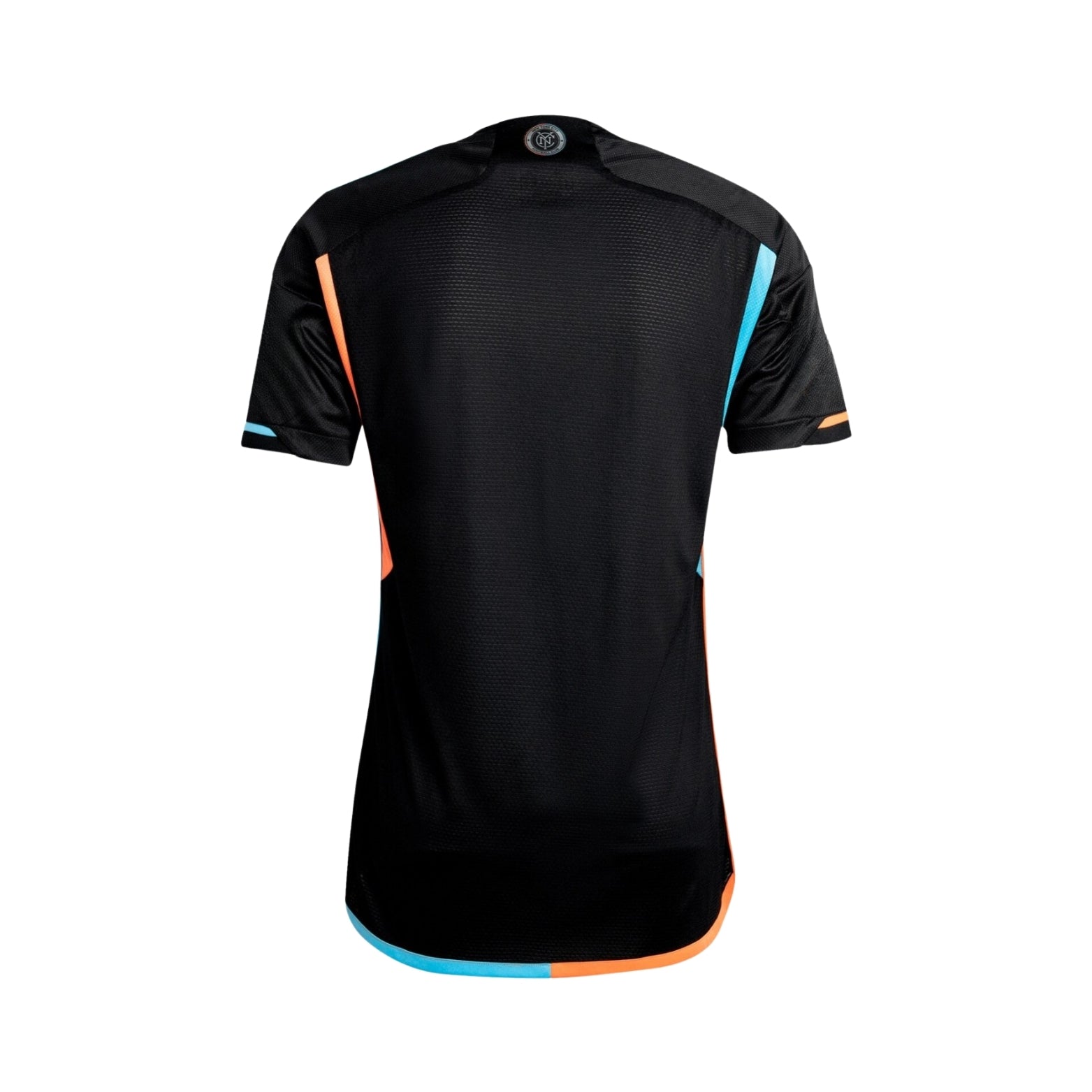 New York City Extérieur 25/26