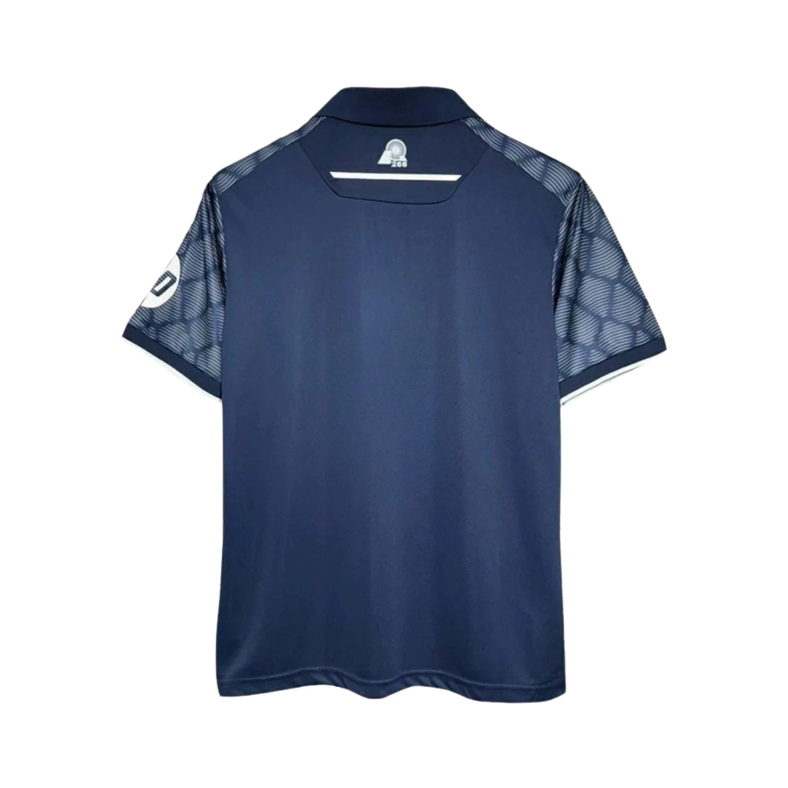 Wrexham Extérieur 24/25