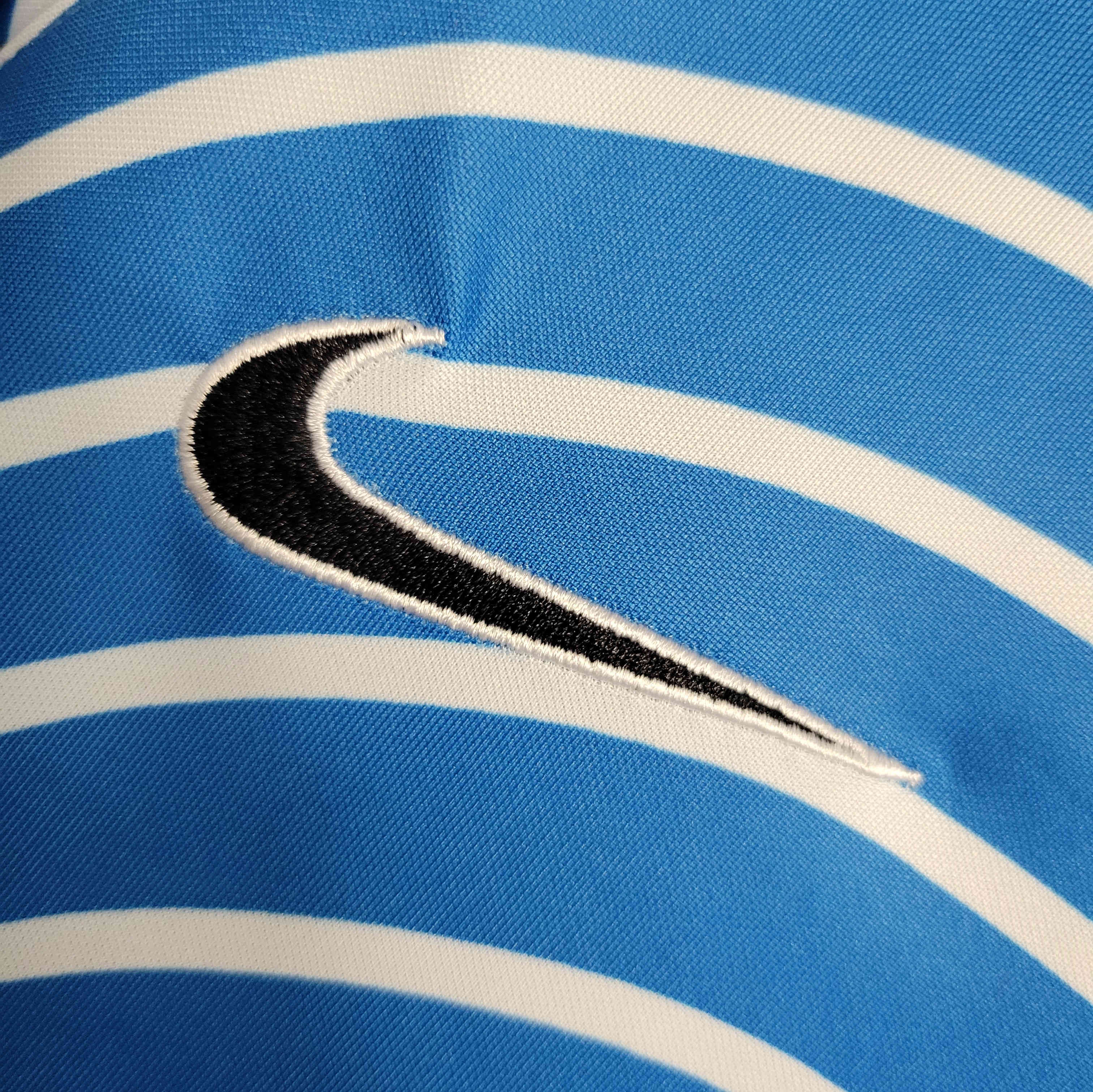 Chelsea Entraînement 23/24