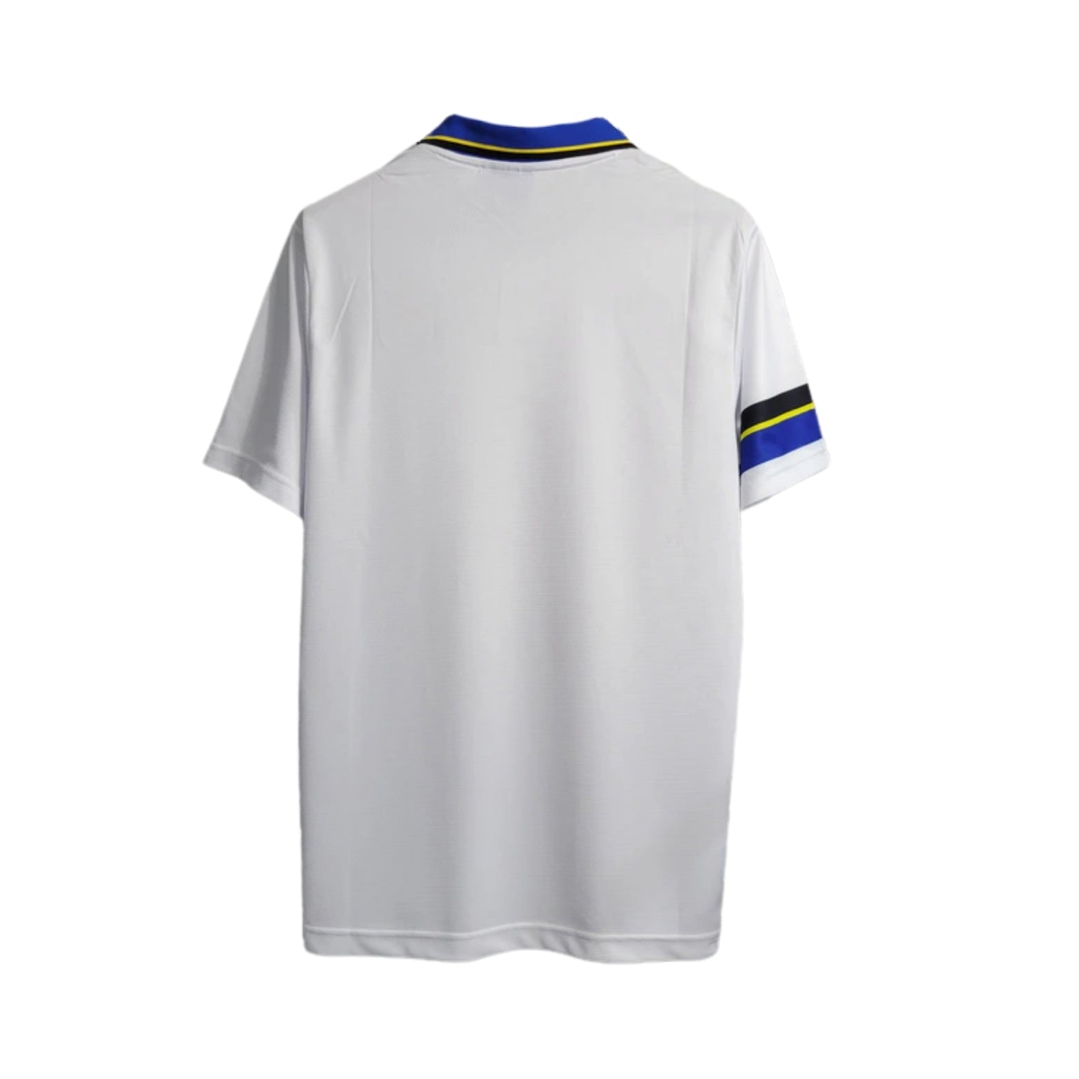 Inter Milan Extérieur 97/98