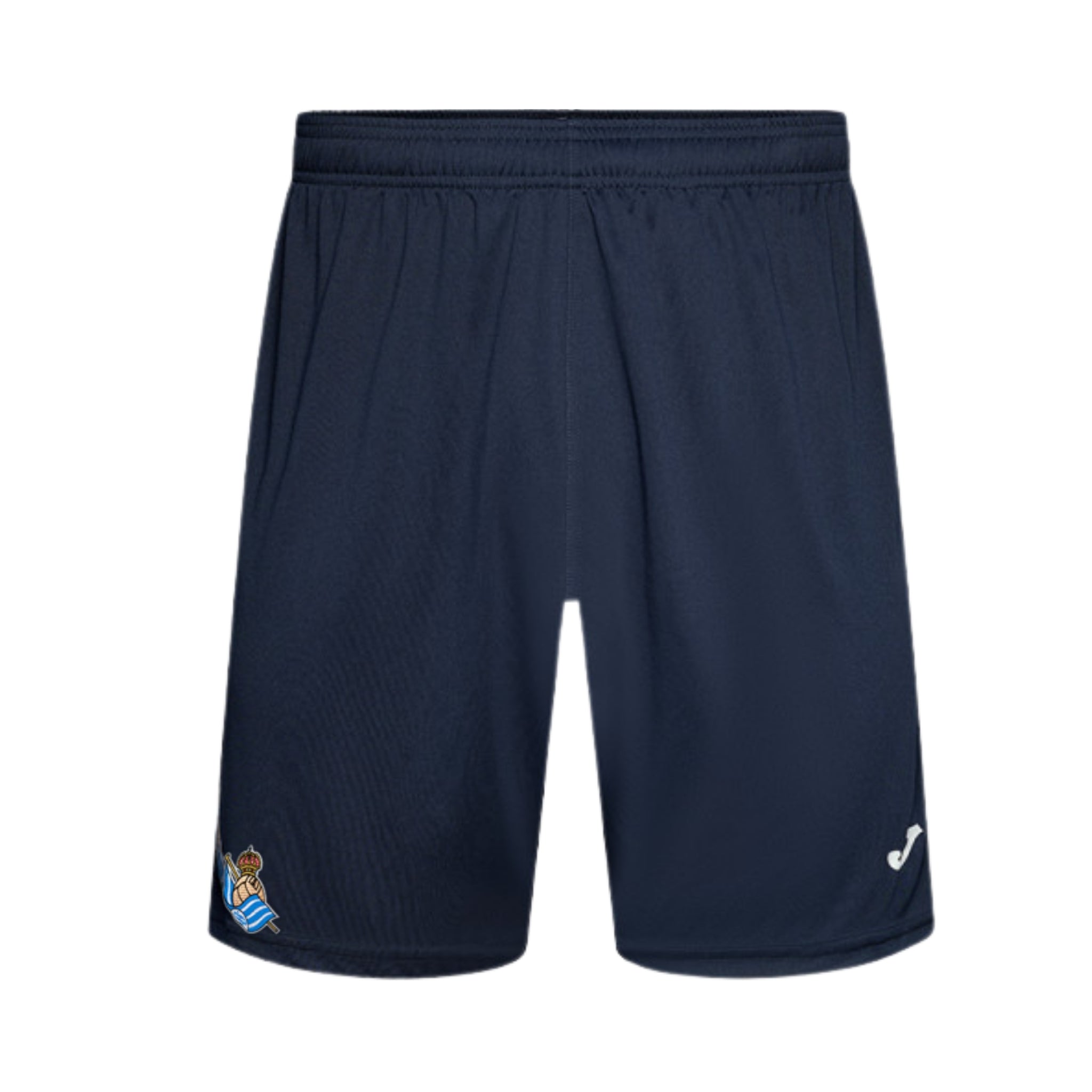Short Real Sociedad Gardiens de But 26/27