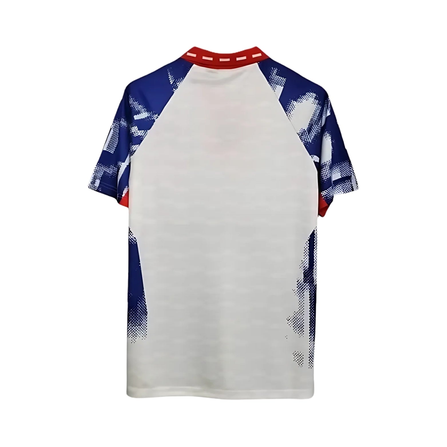 PSG Extérieur 93/94