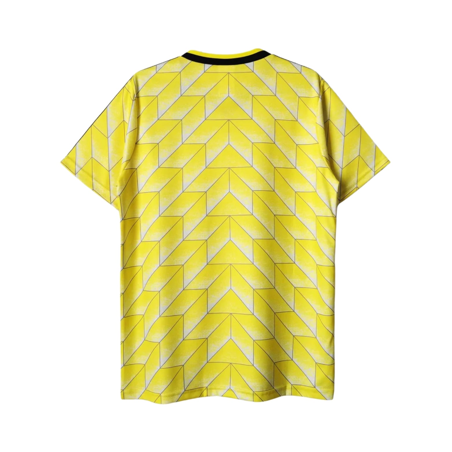 Borussia Dortmund Domicile 88/89