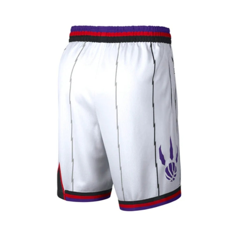 Toronto Raptors Classic Edition 24/25