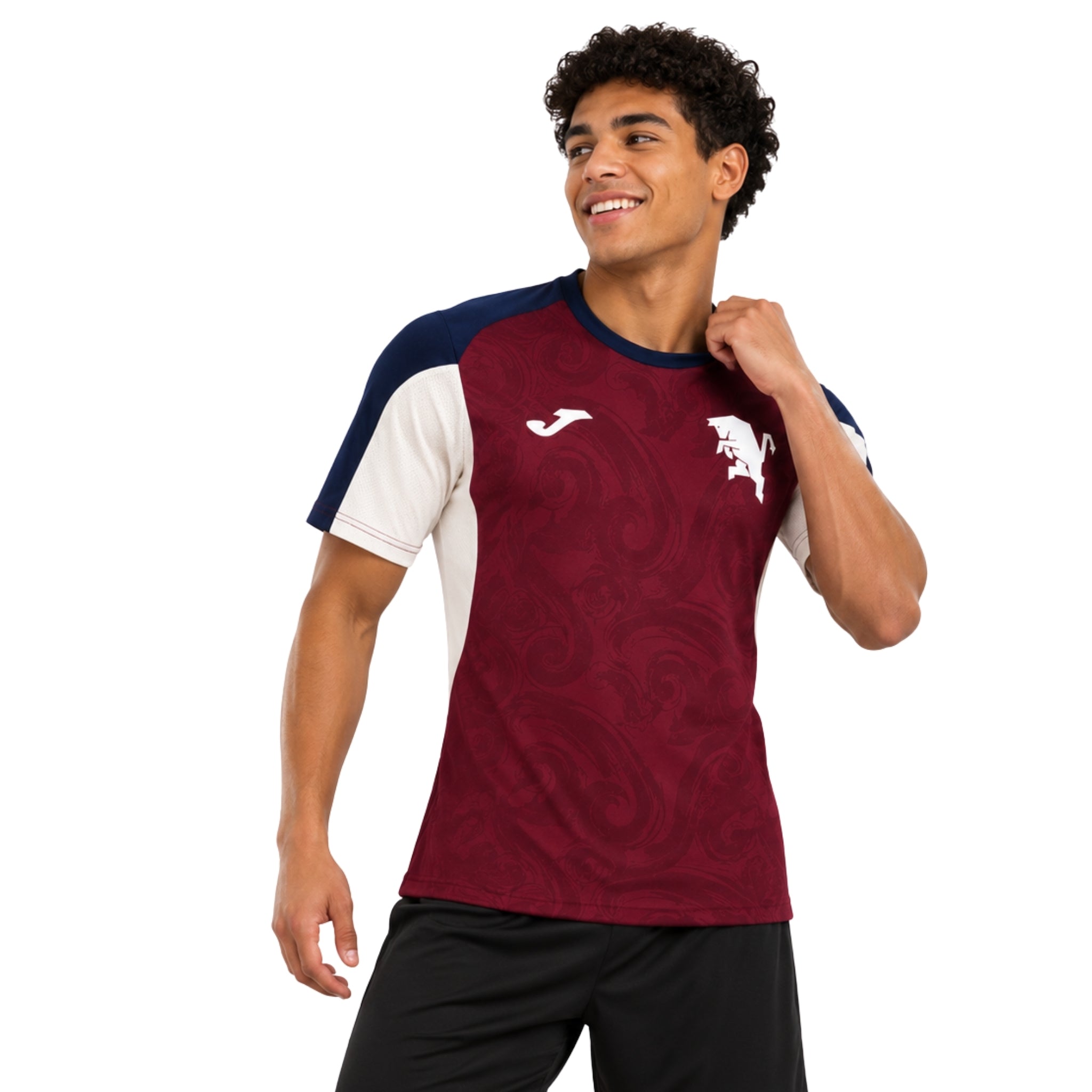 Torino Entraînement 26/27