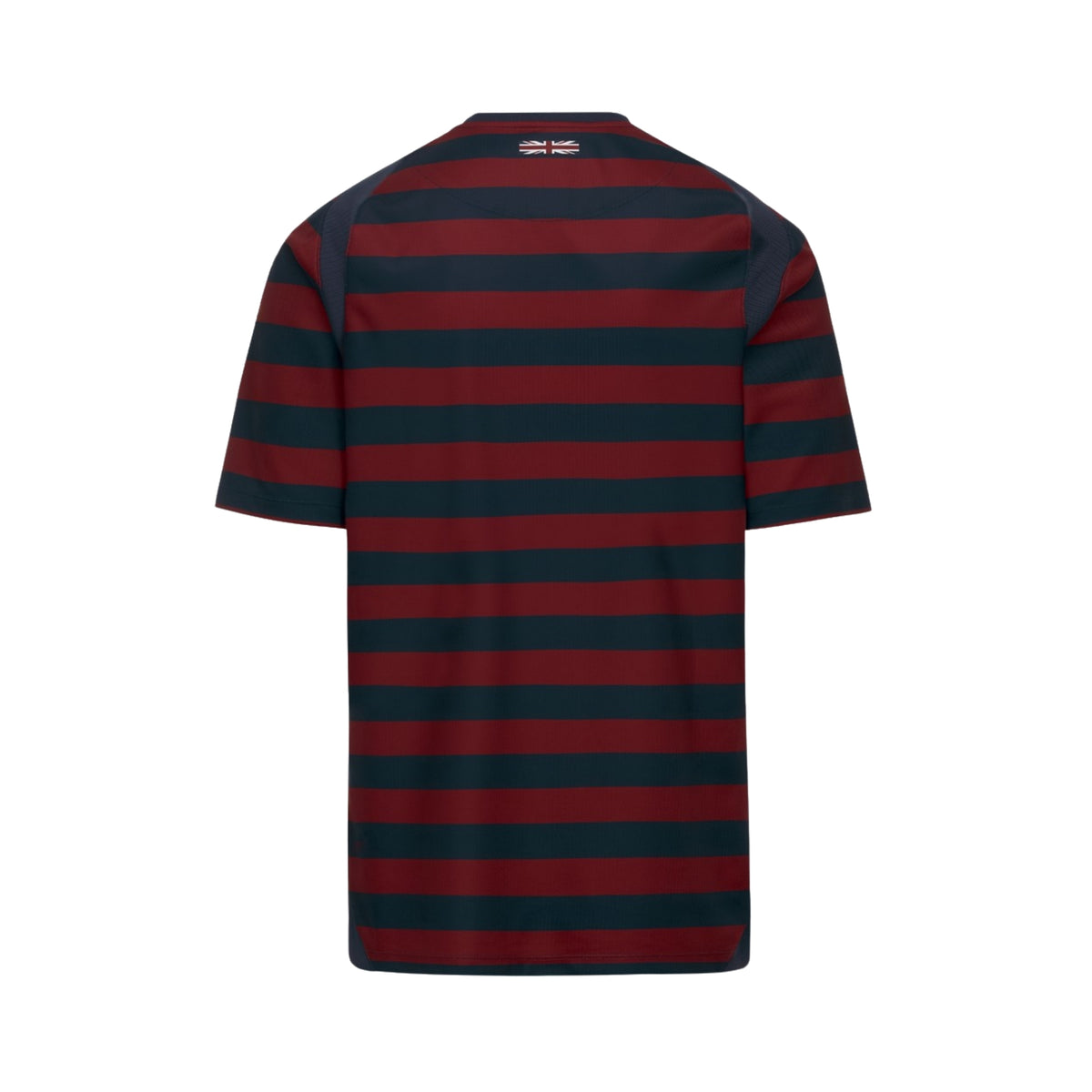 Genoa Troisième 26/27