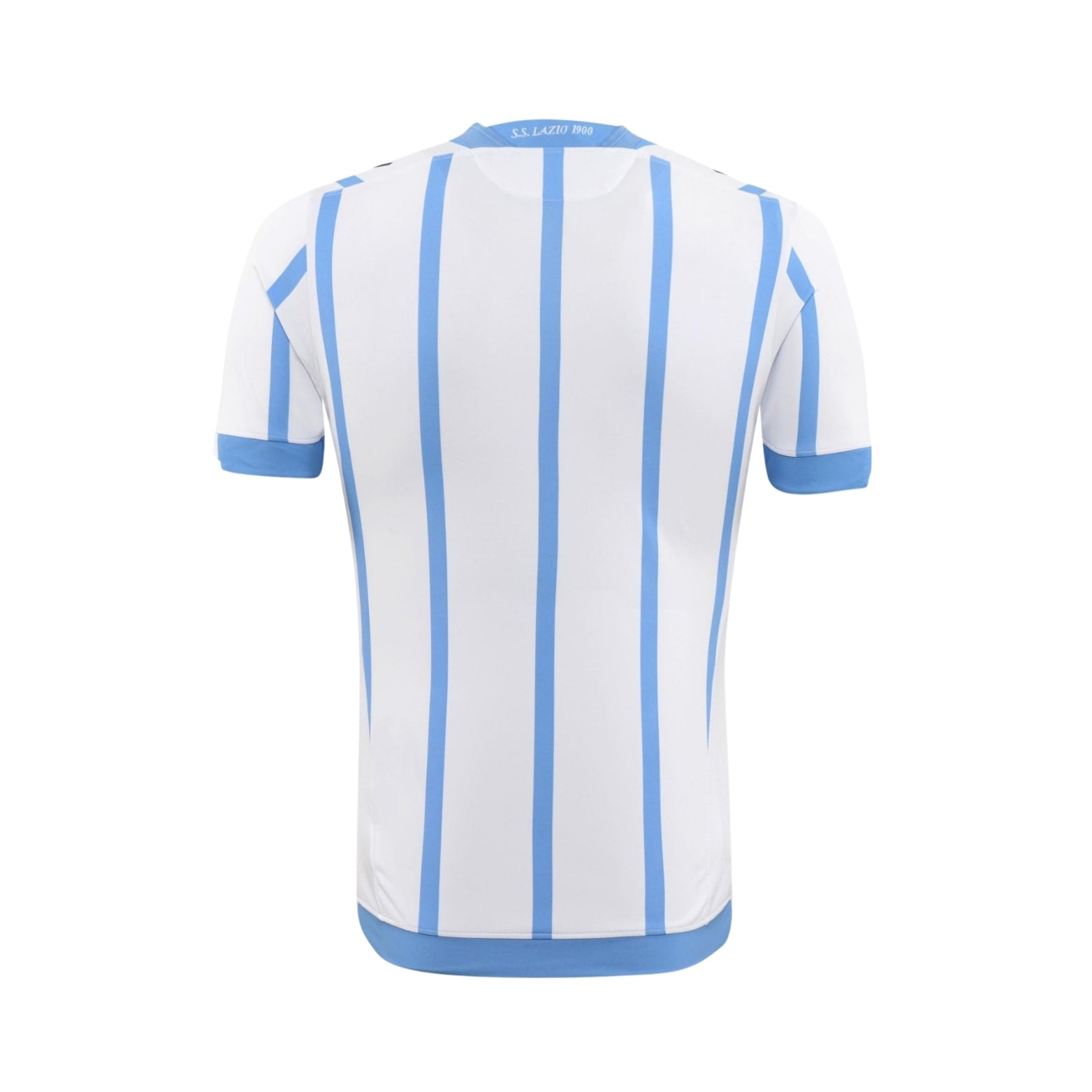 Lazio Extérieur 14/15