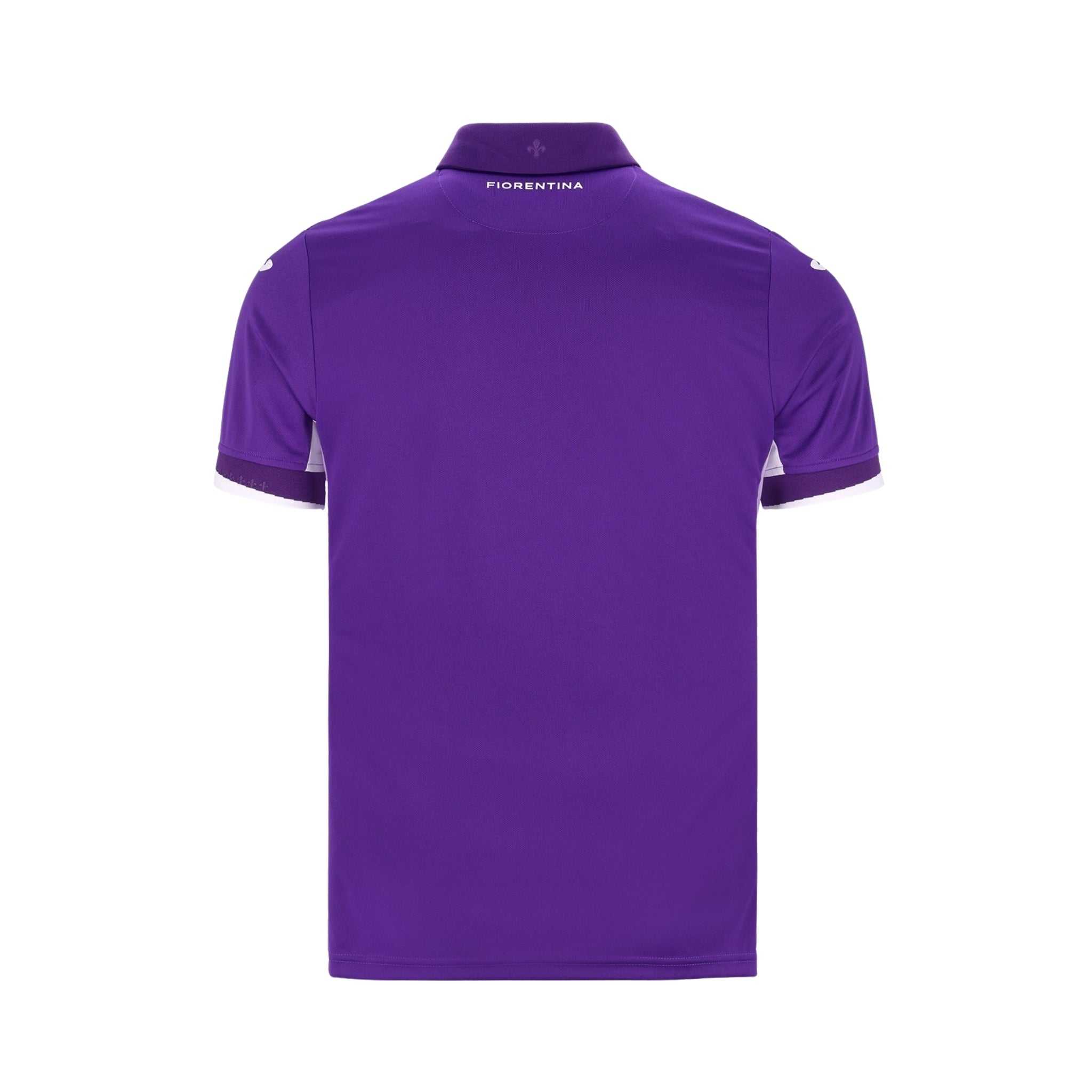 Fiorentina Domicile 26/27
