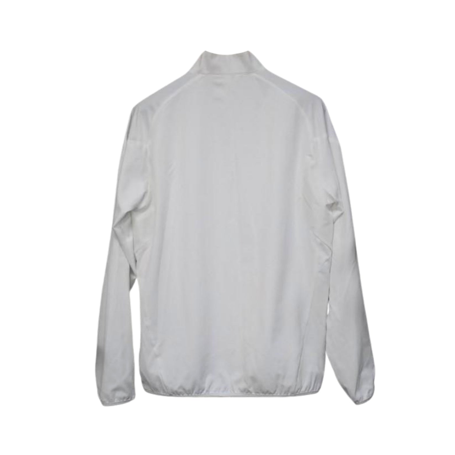 Coupe-Vent - Real Madrid 25/26