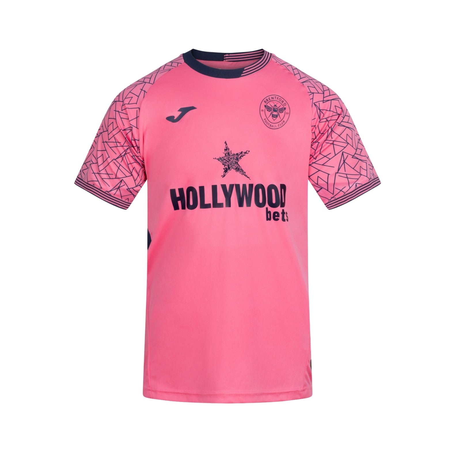 Brentford Gardiens de But 25/26