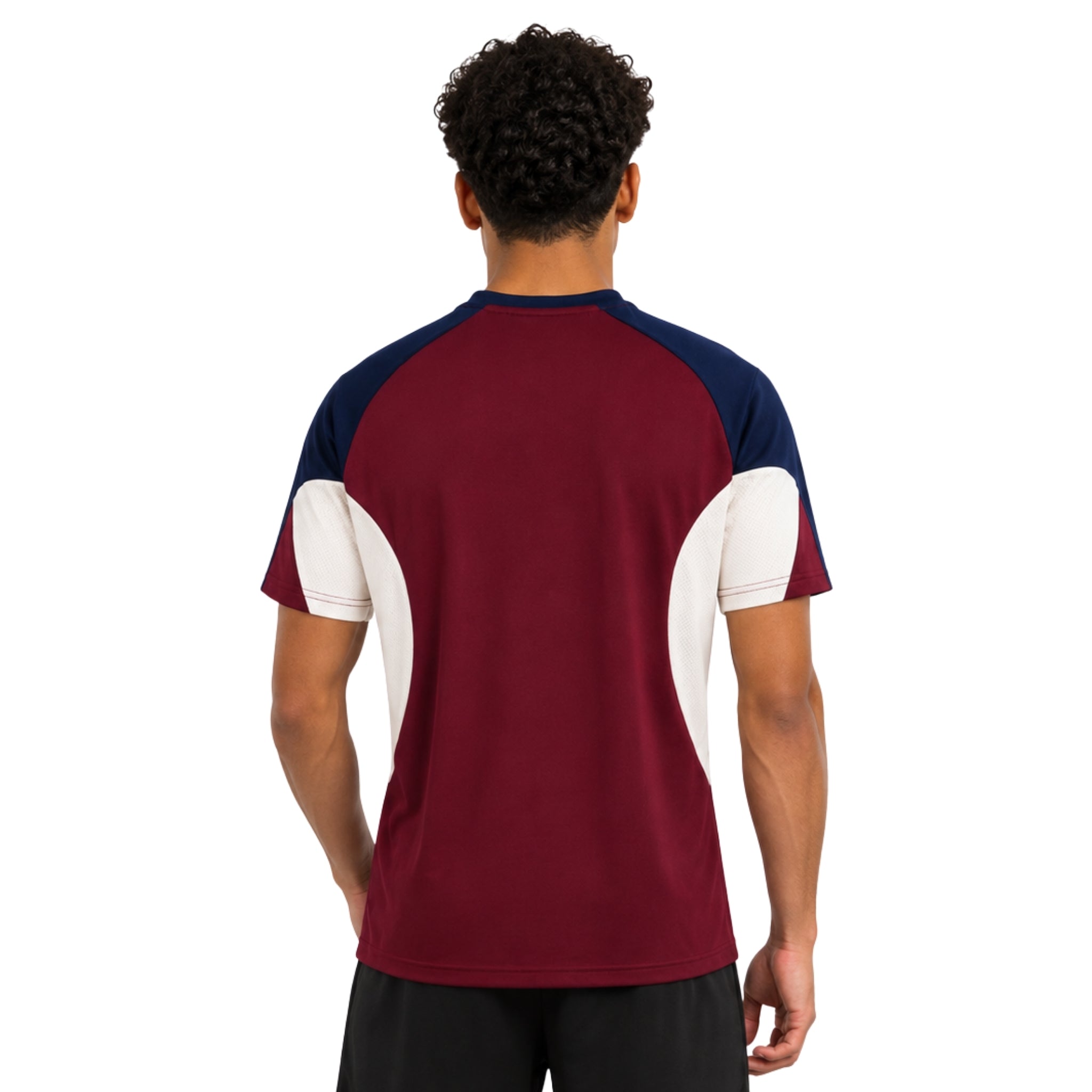Torino Entraînement 26/27