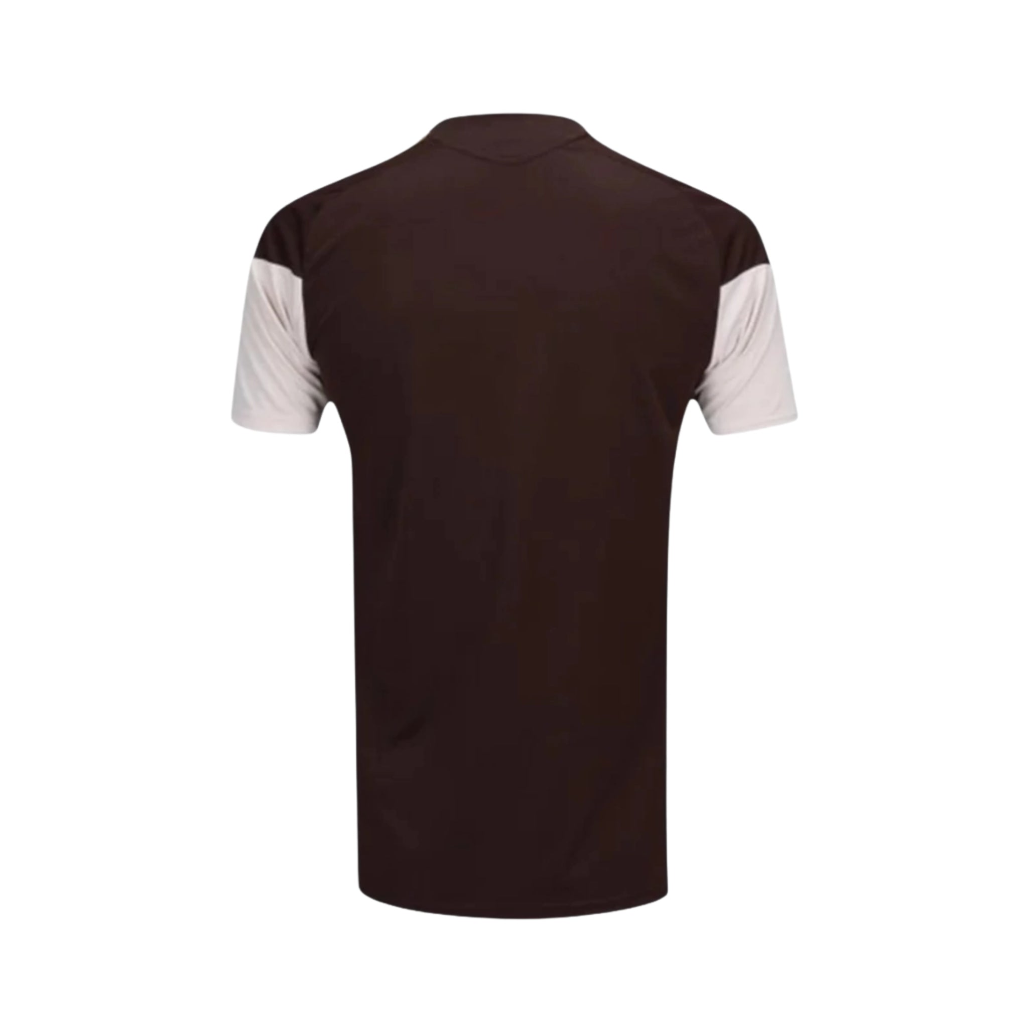 Flamengo Entraînement 26/27