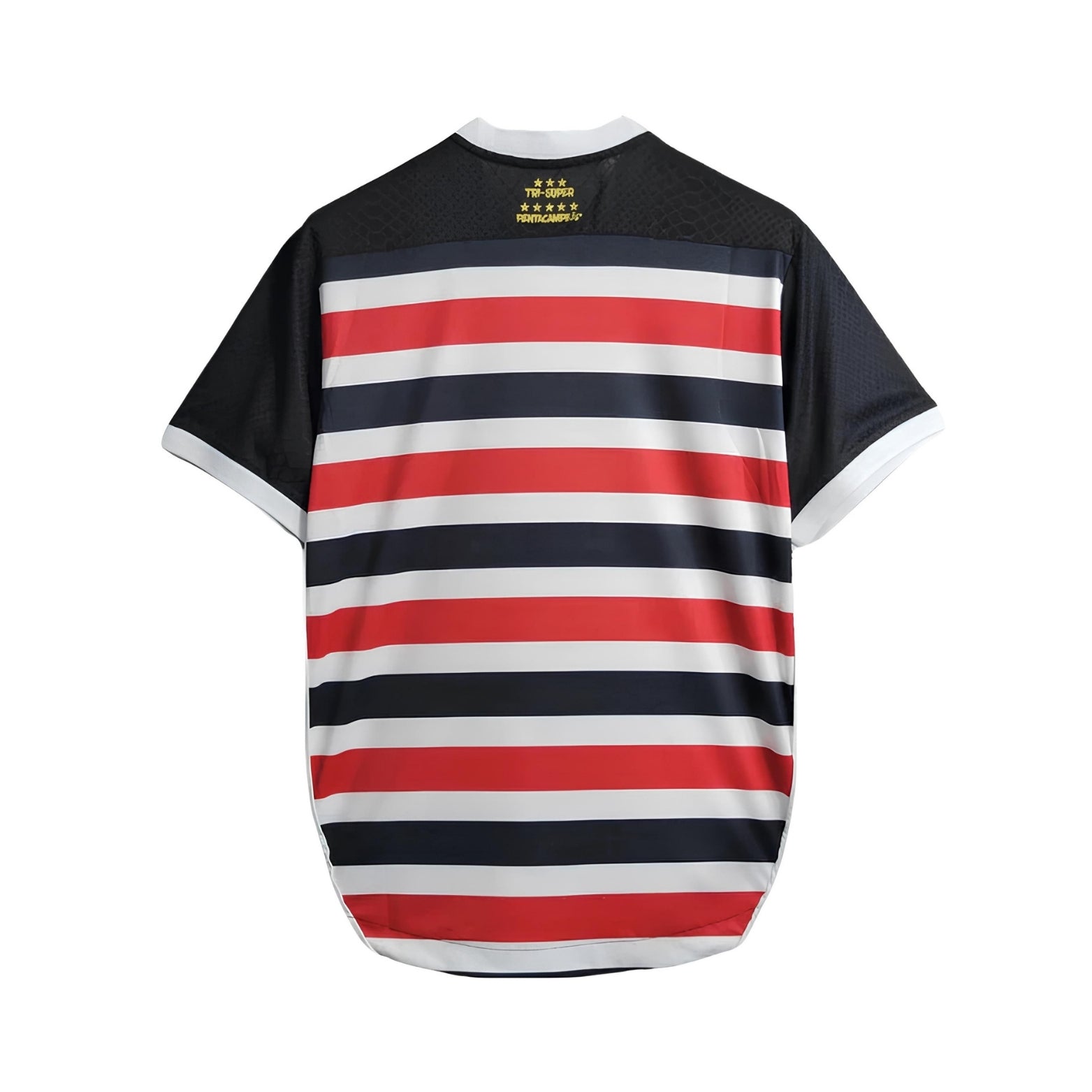 Santa Cruz Domicile 23/24