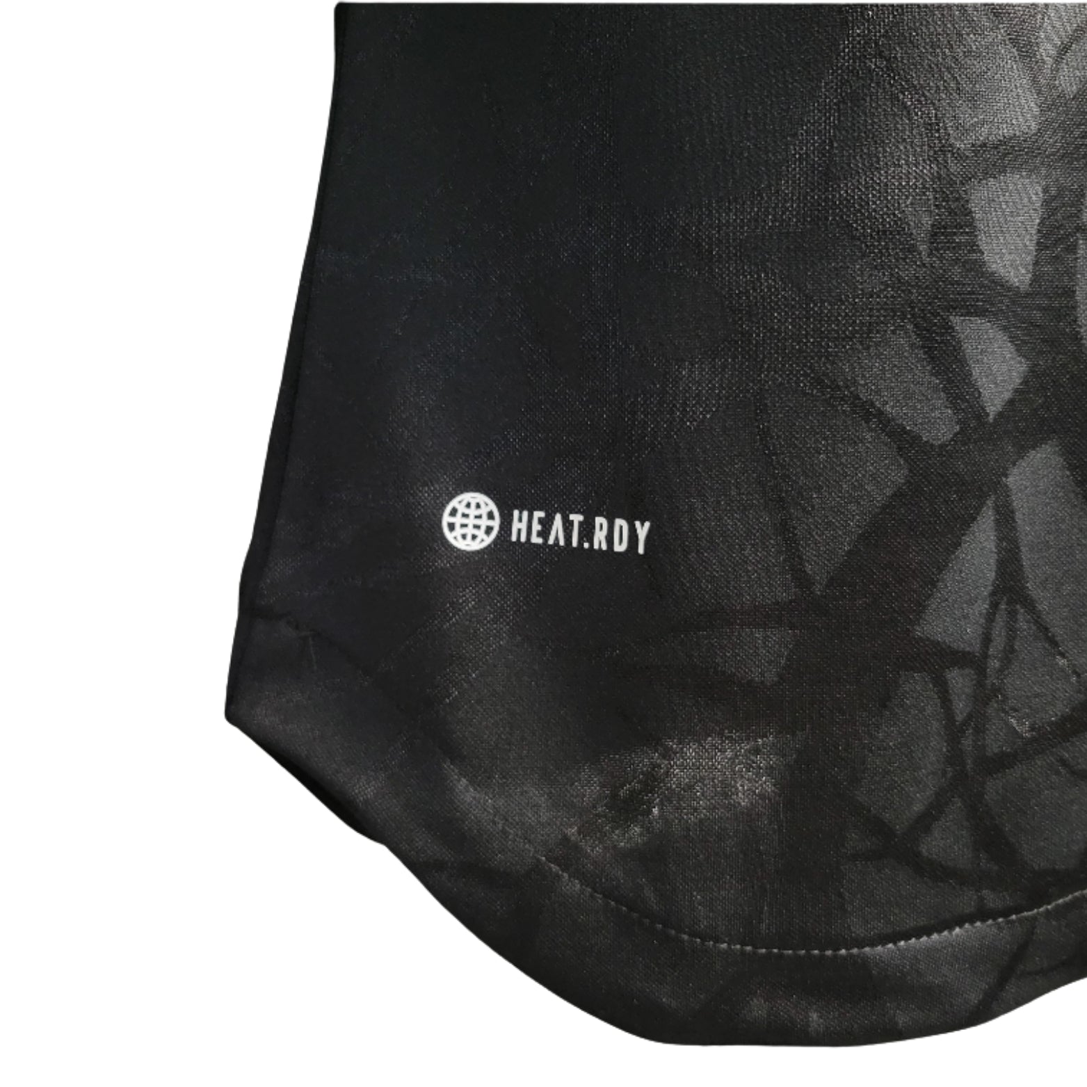 Arsenal Édition Spéciale 23/24 - Version Joueur