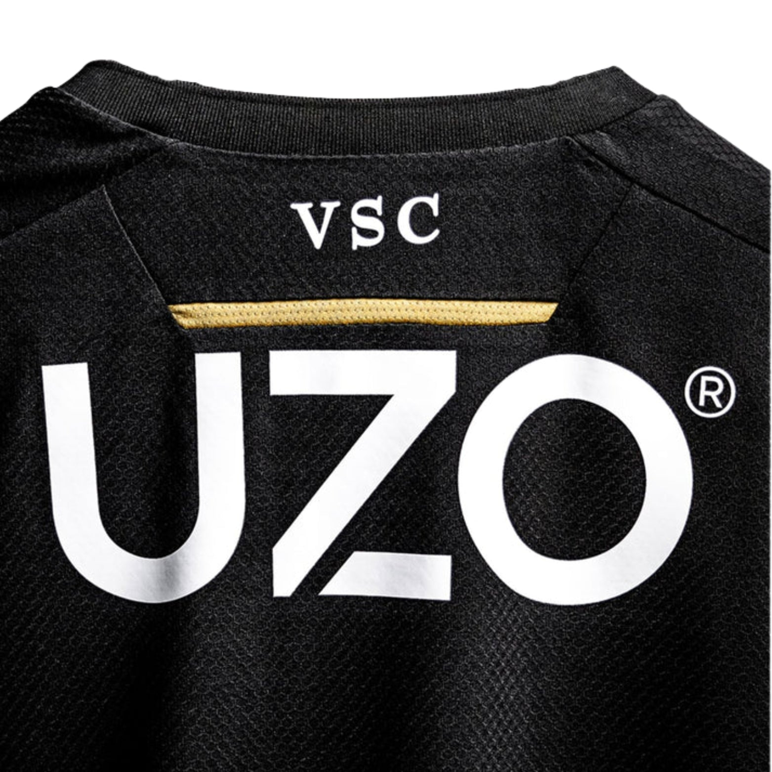 Vitória S.C. Extérieur 24/25