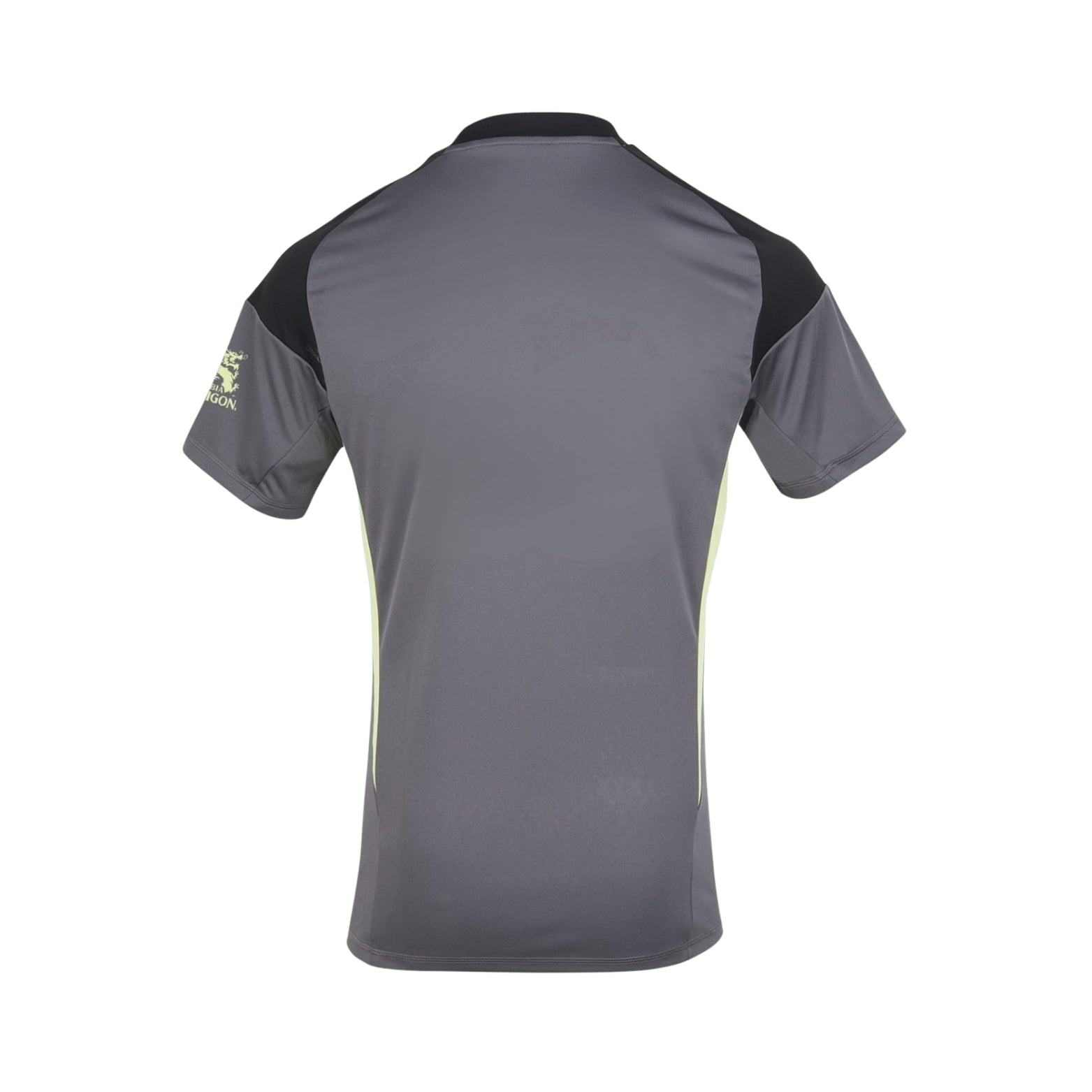 Leicester City Gardiens de But 25/26