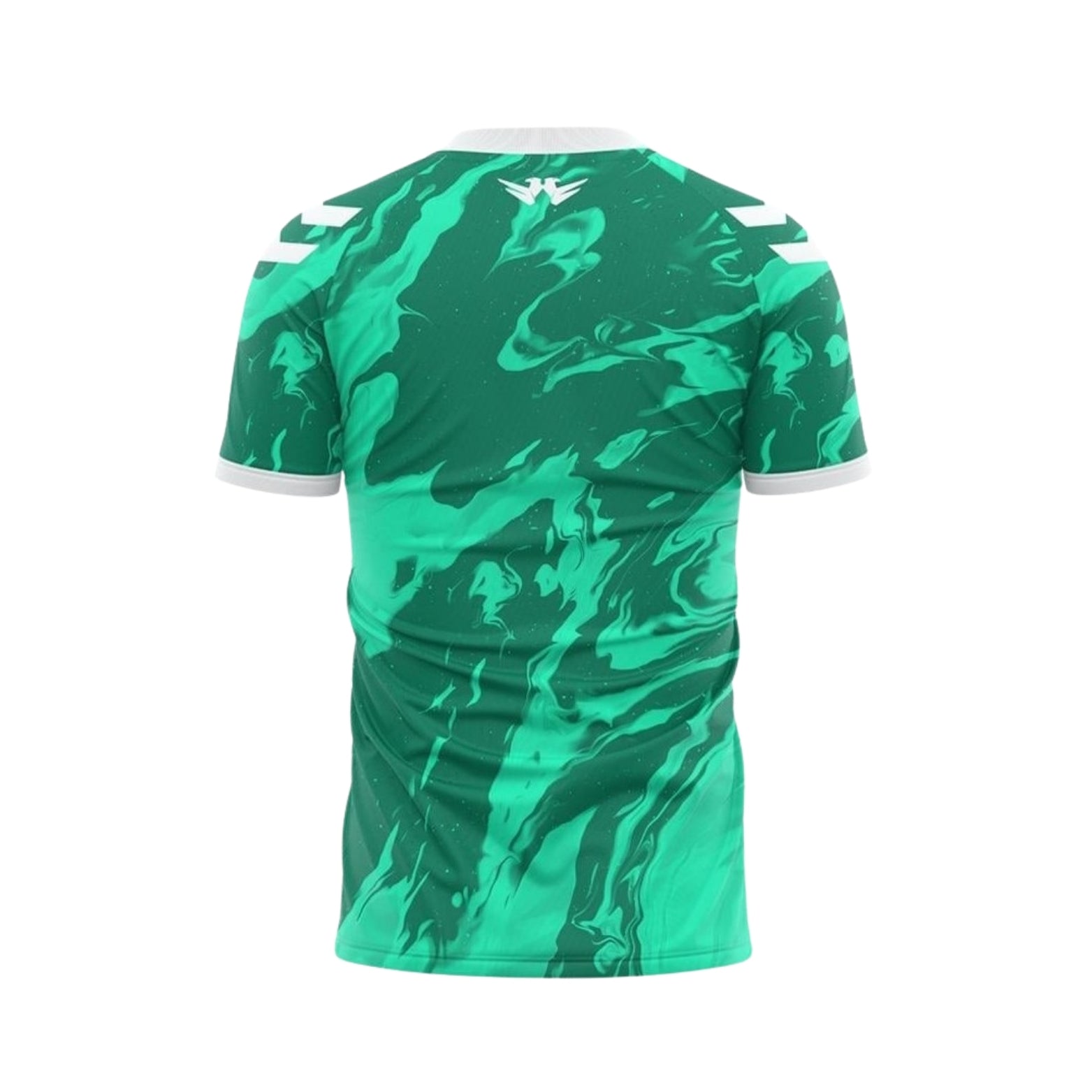 Konyaspor Avant-Match 25/26