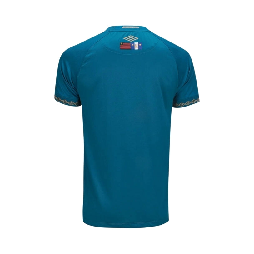 Sport Recife Troisième 25/26