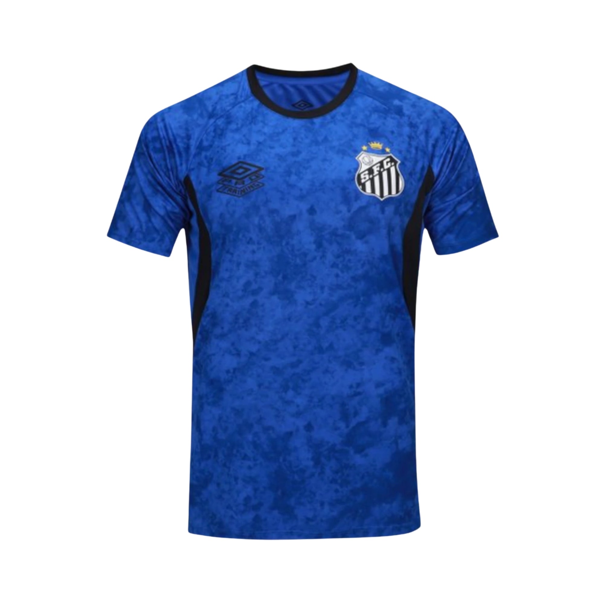 Santos Entraînement 26/27