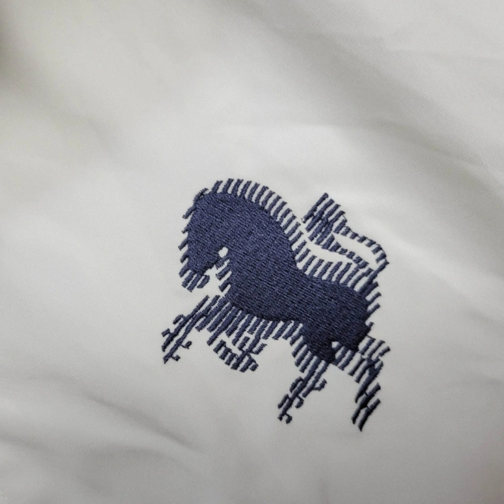 Coupe-Vent - Juventus 25/26