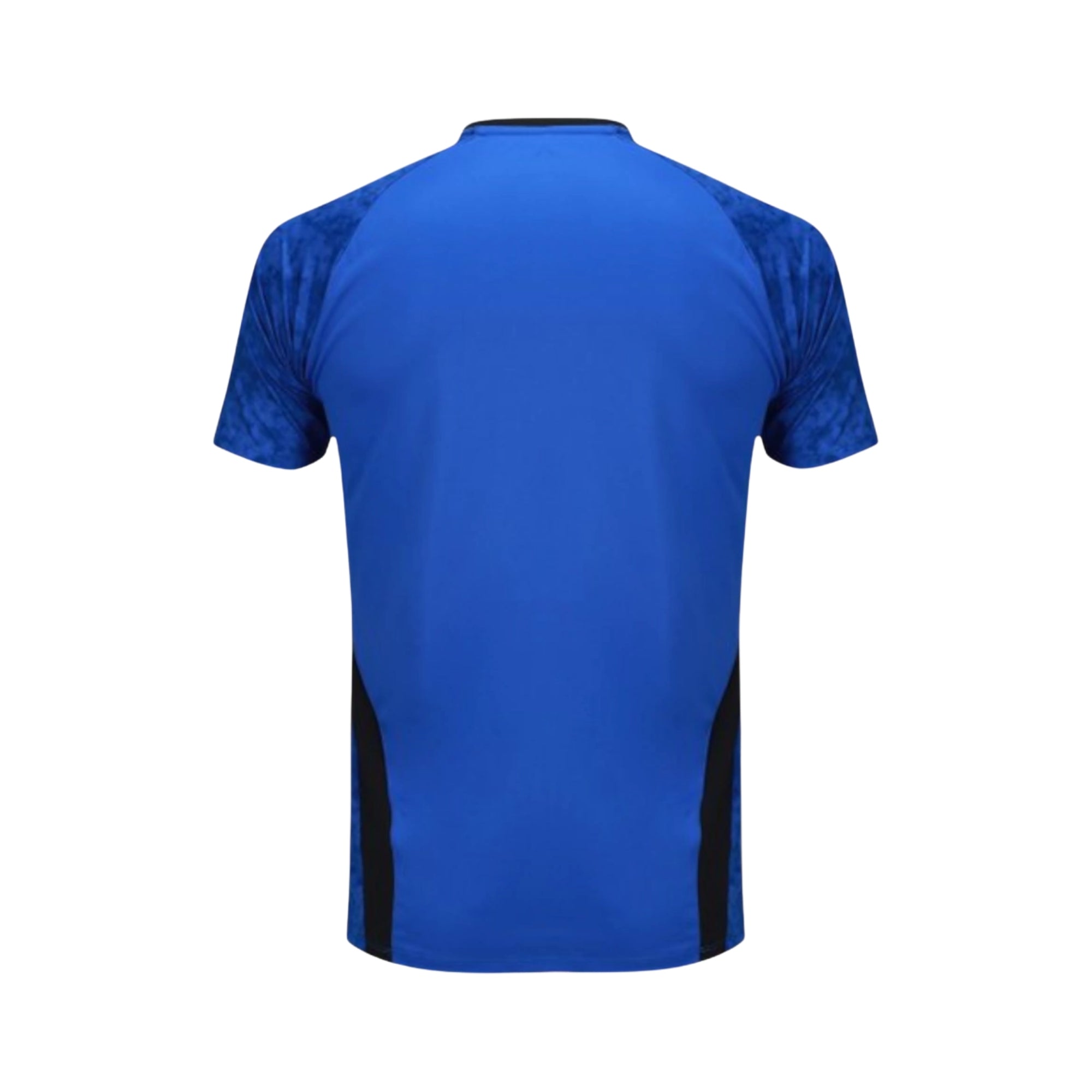 Santos Entraînement 26/27